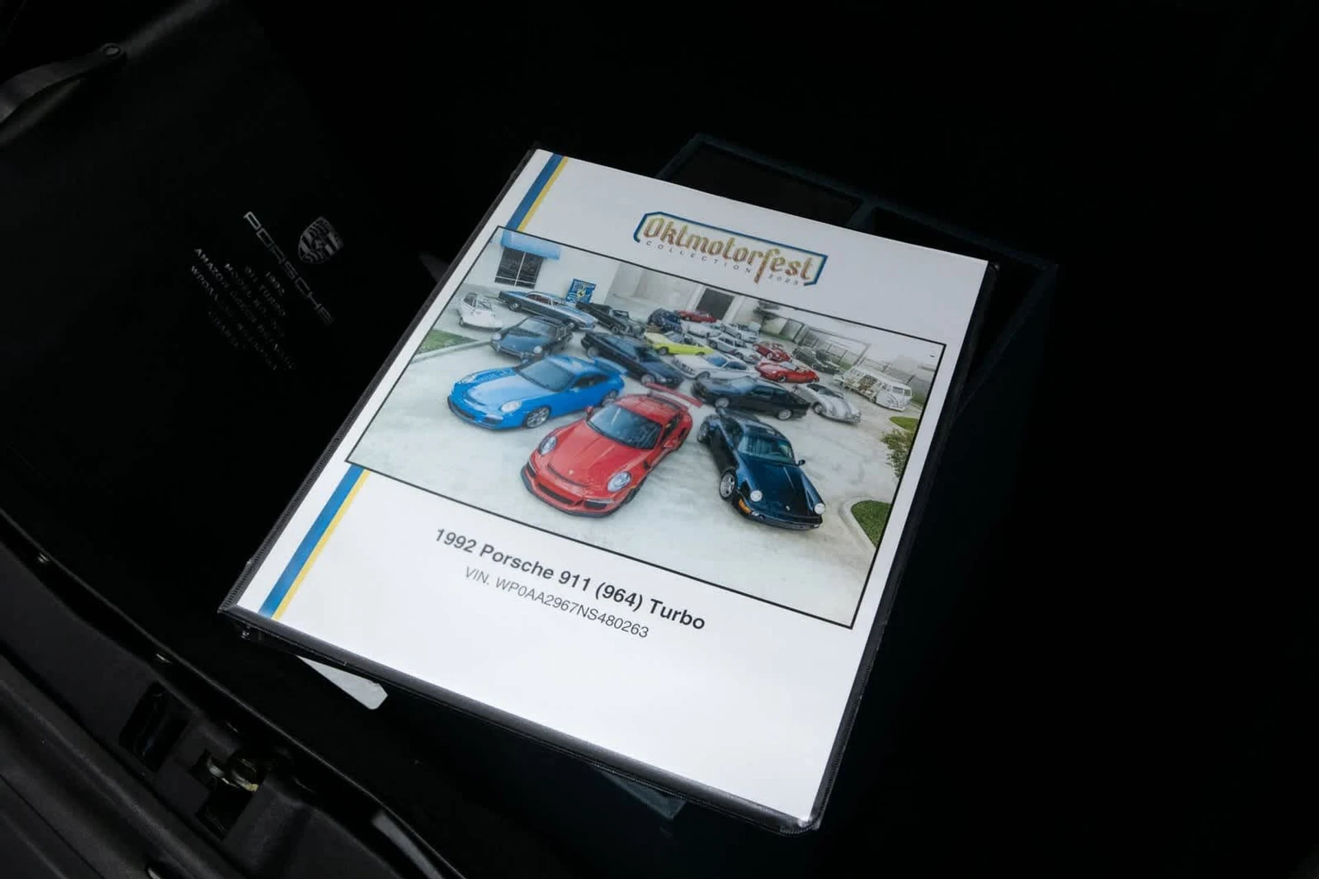 mph041_1052393767_f8f302b6c52524bf0256b2c1e6c78e41x_6bfa936fbb