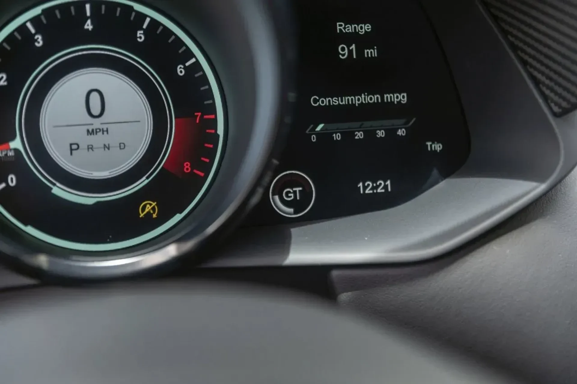 mph041_1052555564_de0f6123479c454a8ad693e82d1593bc_da060fae39