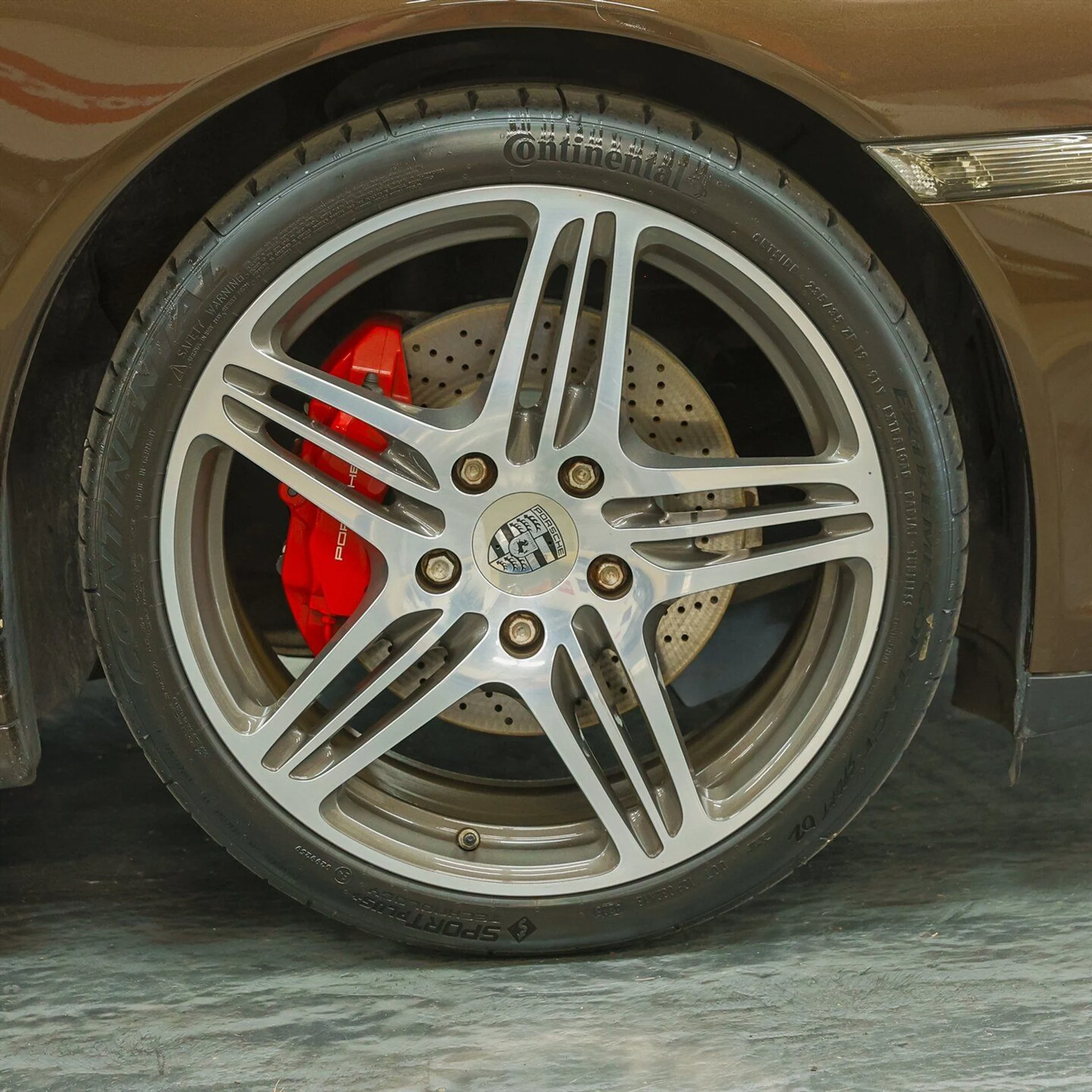 mph041_10527590_764ccc13fa_1920_46aef8ceb9