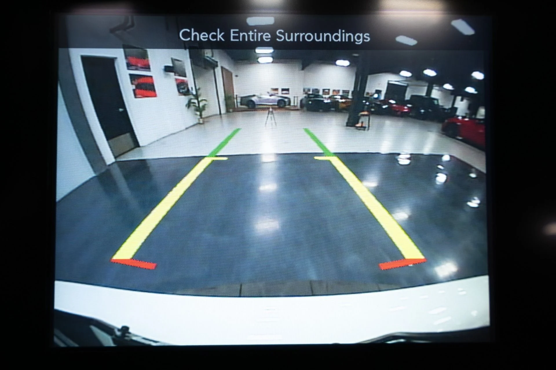 mph041_1052996419_Used_2018_Maserati_Gran_Turismo_1761598740_c270618732