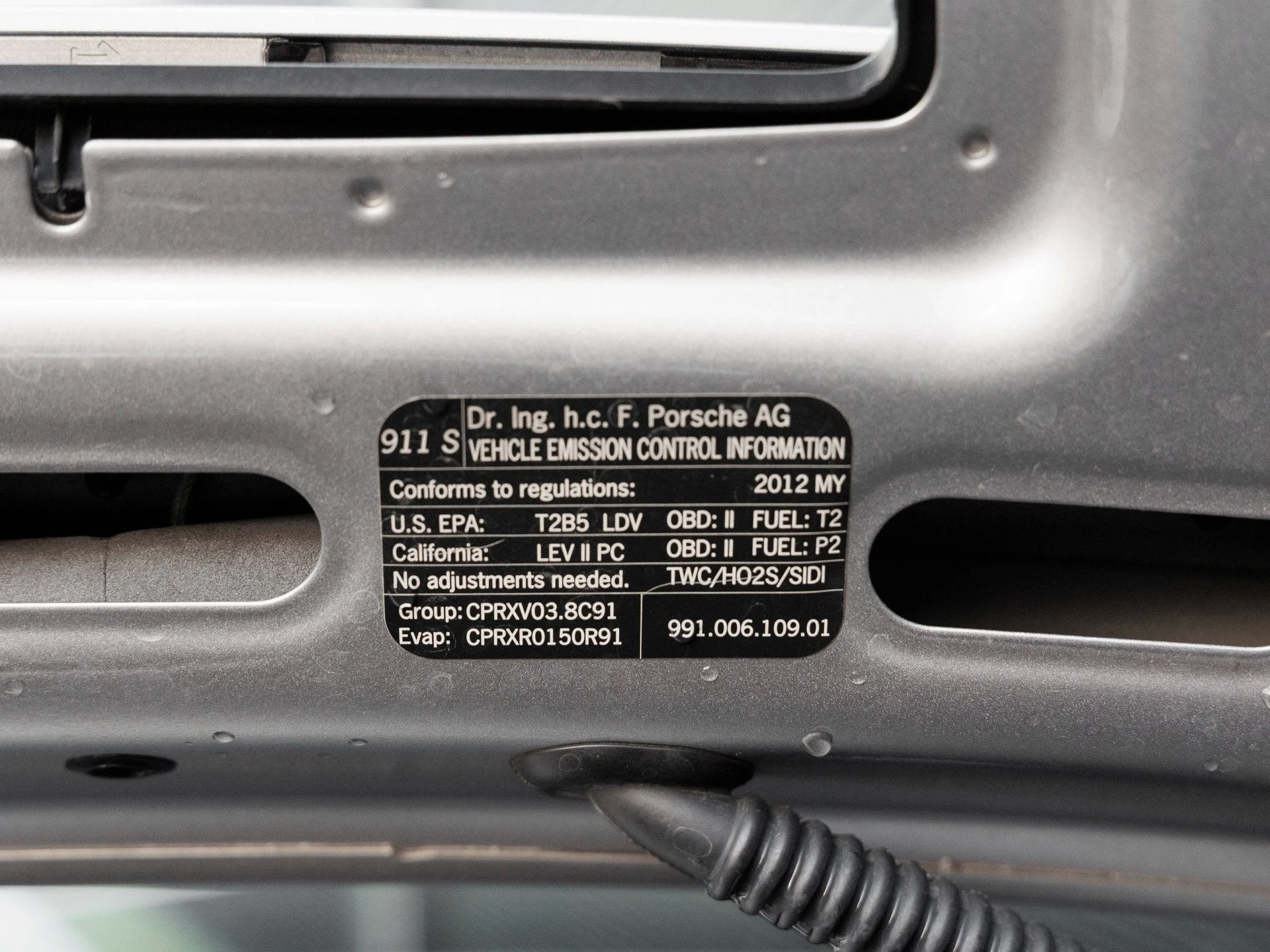 mph041_1053627580_42_3d46cdd3a4