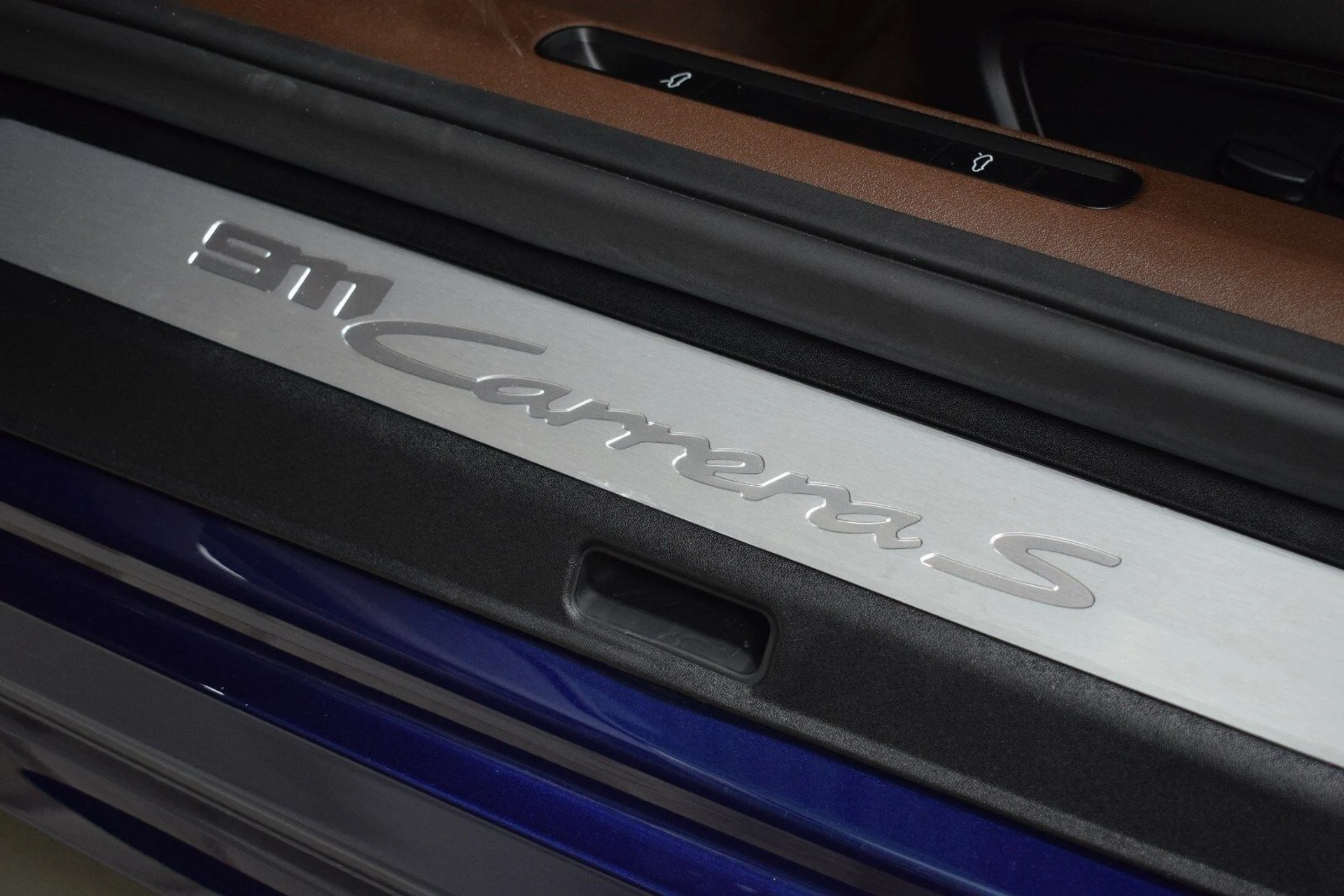 mph041_1053835987_85358f22befe3030ba48662af79056b8x_4697c6d2b1