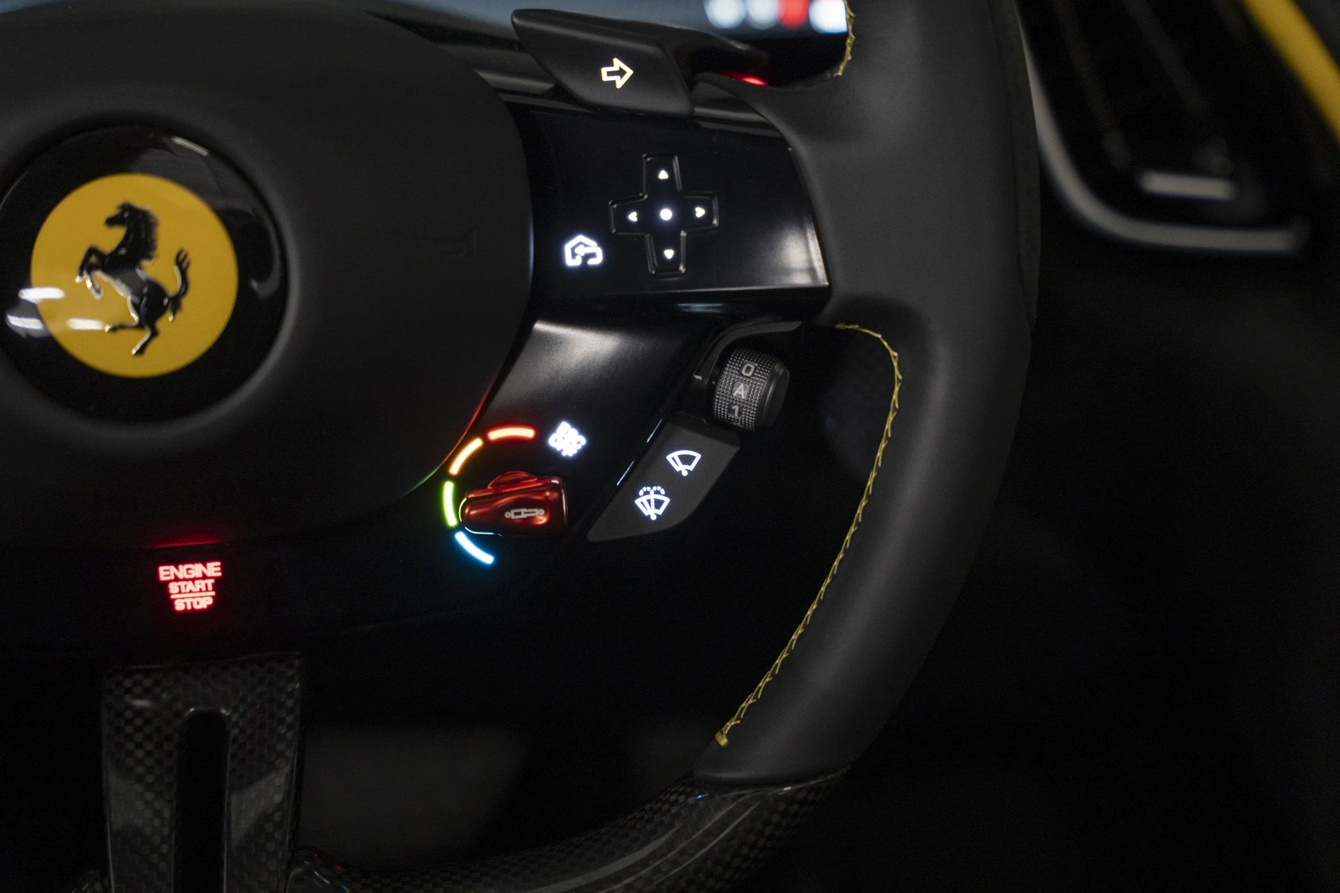 mph041_1054037959_9b53fd20873846efba43f2a9a8d13f8c_fc75f1fbd7