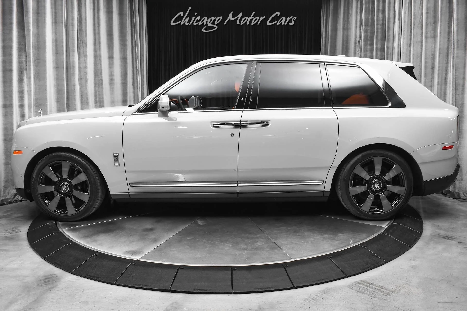 mph041_105421990_13155_p42_l_bbac548586