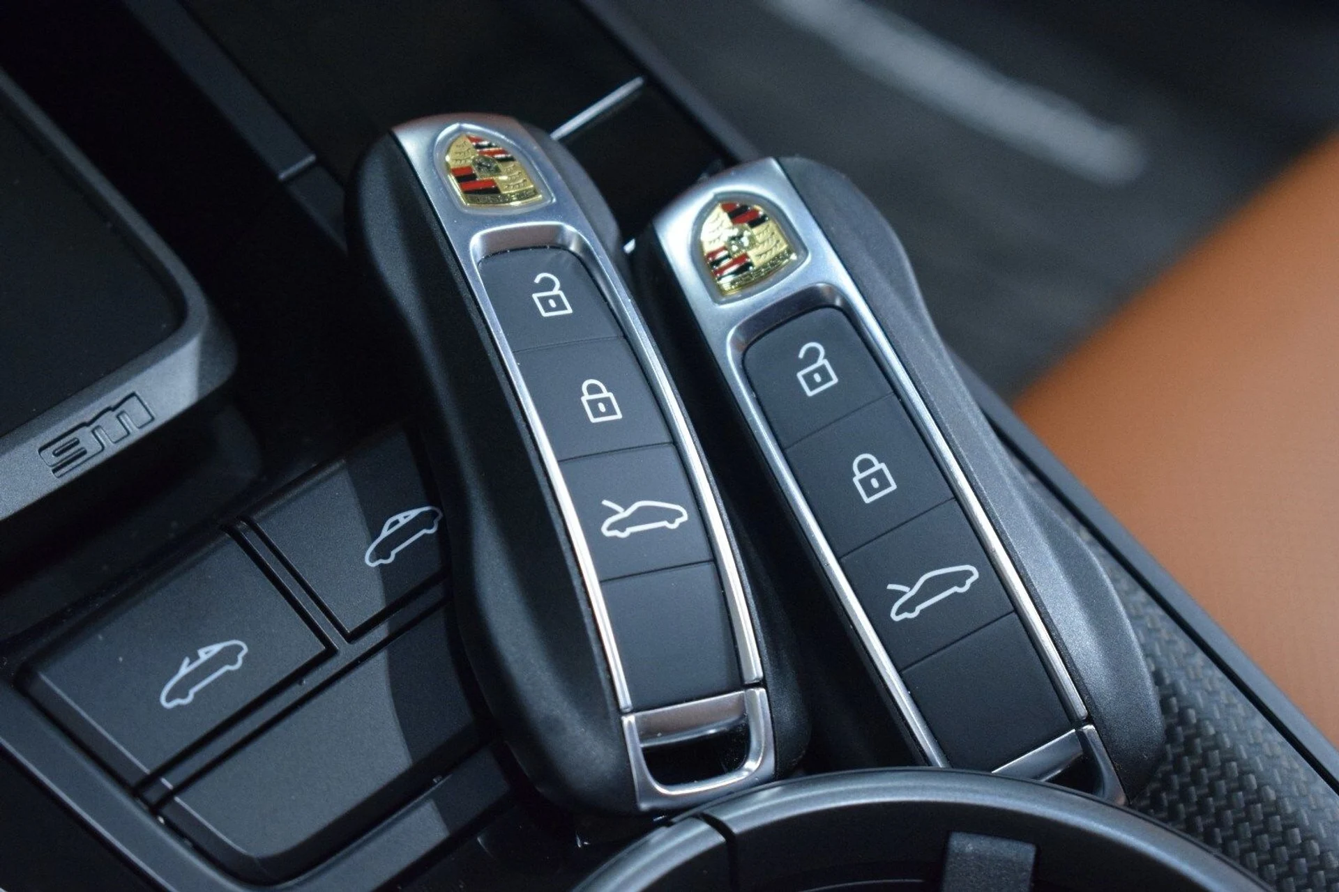 mph041_1054432764_bb00413295a673d116ba5307b3dcb877x_10414777ec