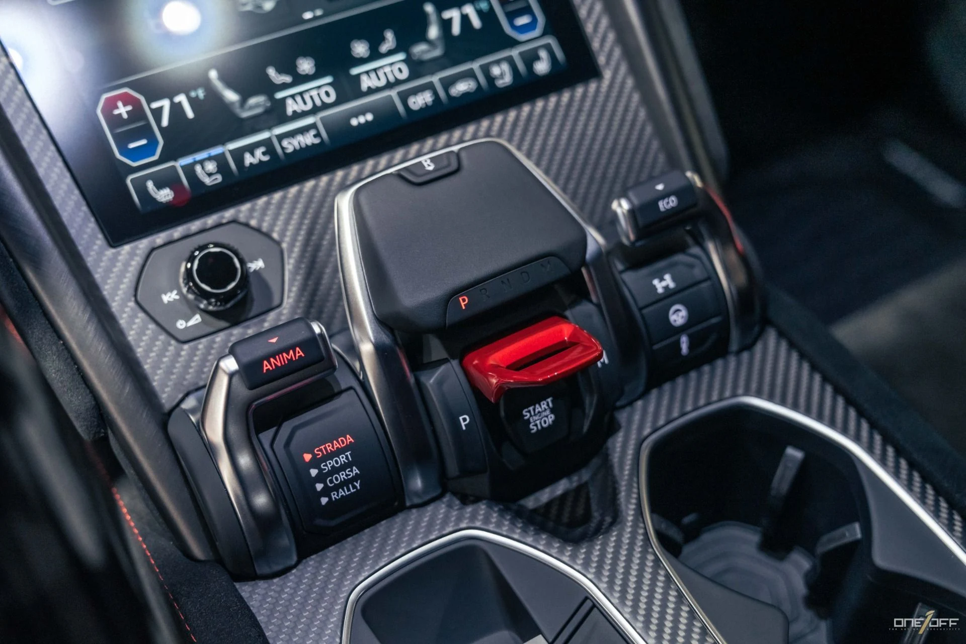 mph041_1056731316_Used_2023_Lamborghini_Urus_Performante_Ad_Personam_Grigio_Antares_OVER_60_K_in_Options_1777567366_7ed1ff53ce