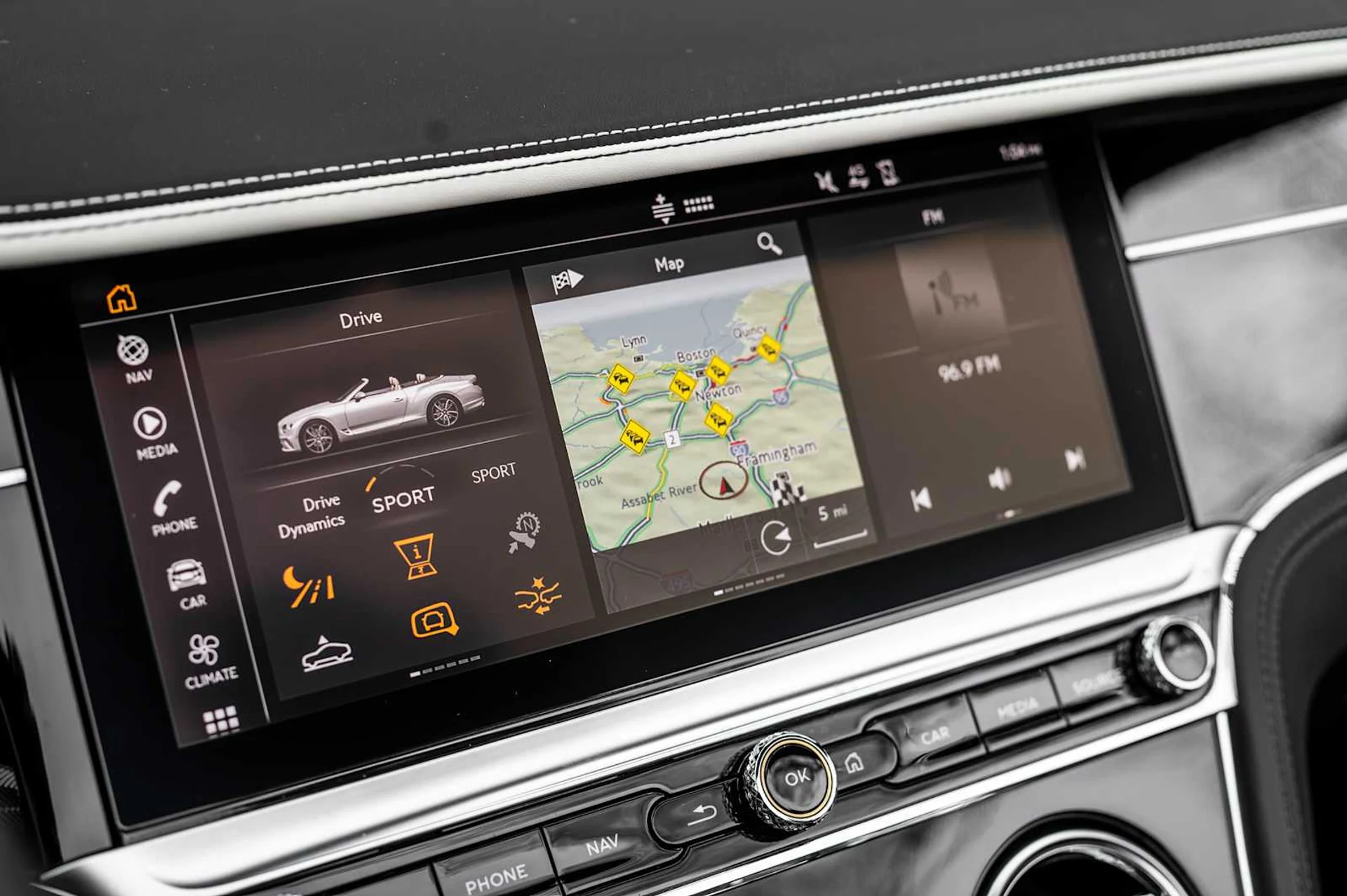 mph041_1057140172_11aaa13e5fff04e78fb4b0eb1f863663x_9cc9eb7ec3