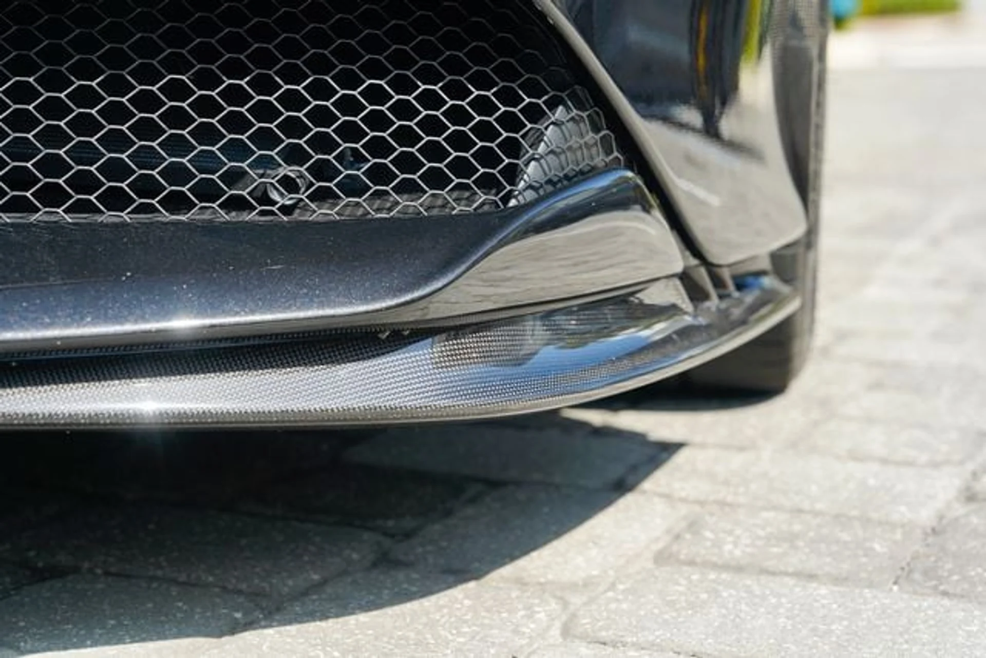 mph041_1057148939_22986484_42_cfe53d30c9