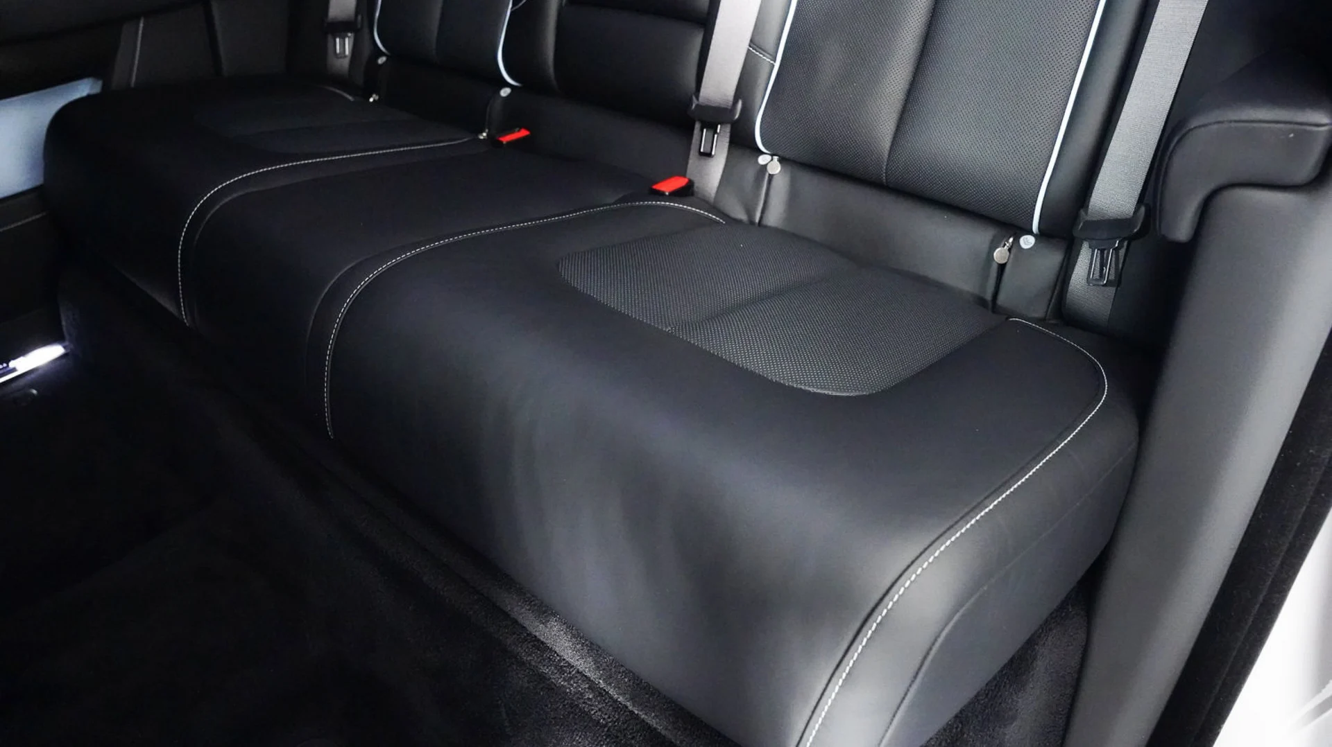 mph041_1057313200_content_homenetiol_com_2000017_2275072_0x0_b8404d6e4ad14579a4a532d0fb509a99_a45d5807ae