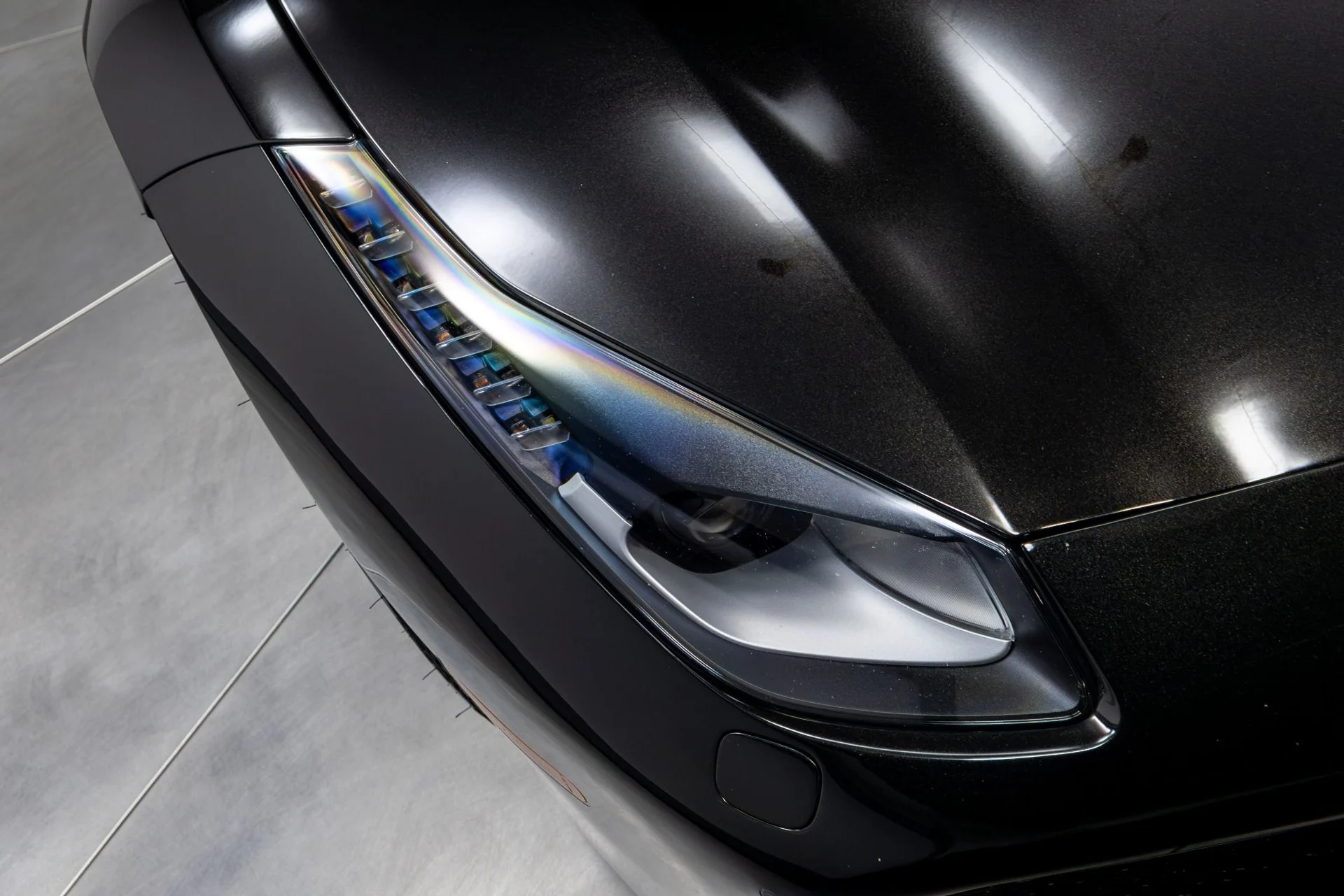 mph041_1057530221_Used_2018_Ferrari_488_GTB_Base_1771040686_0efaab6b2c