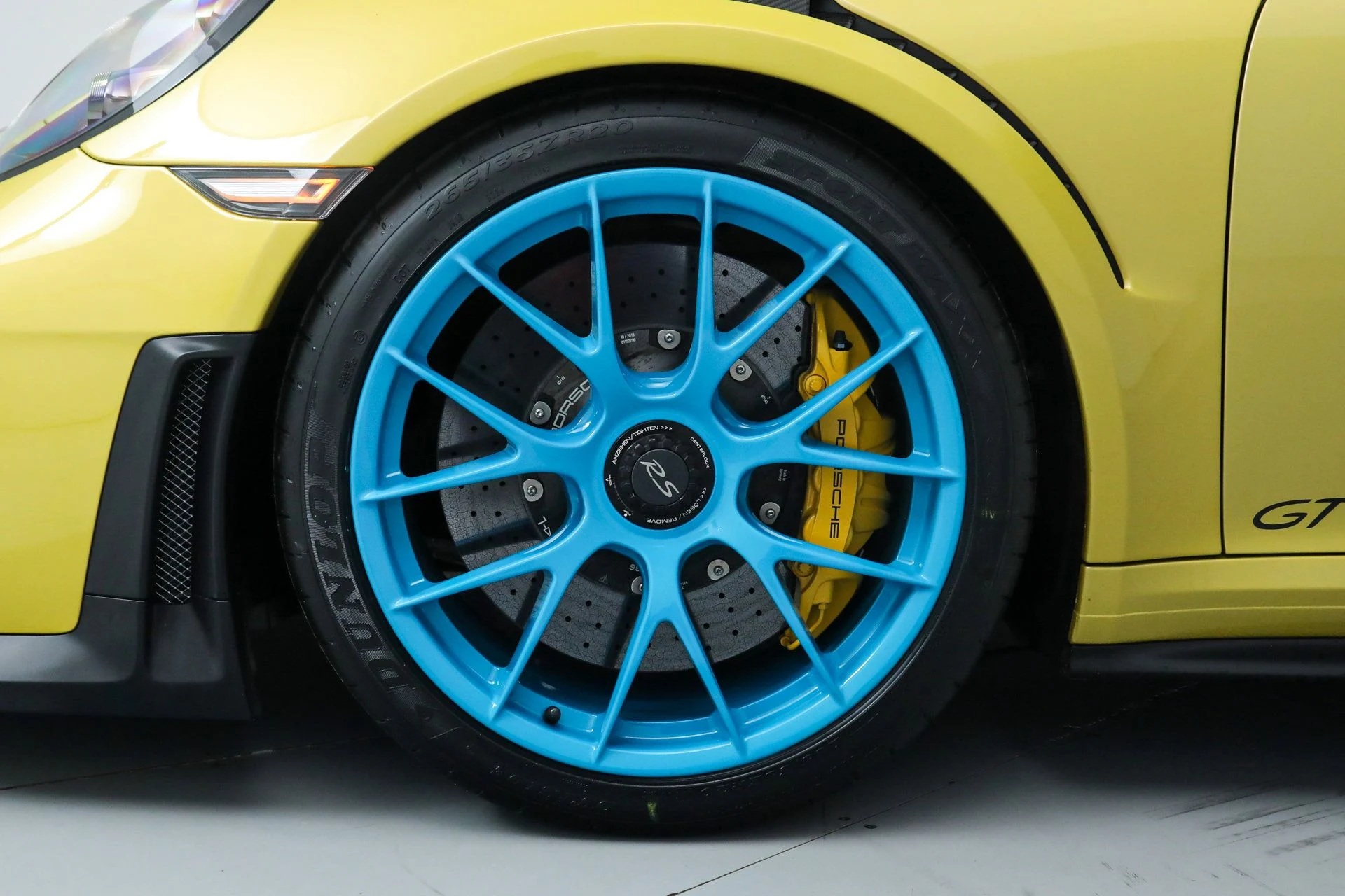 mph041_1058256068_ebdf8bf01c38125df434525722ebdc37_1473c6f631