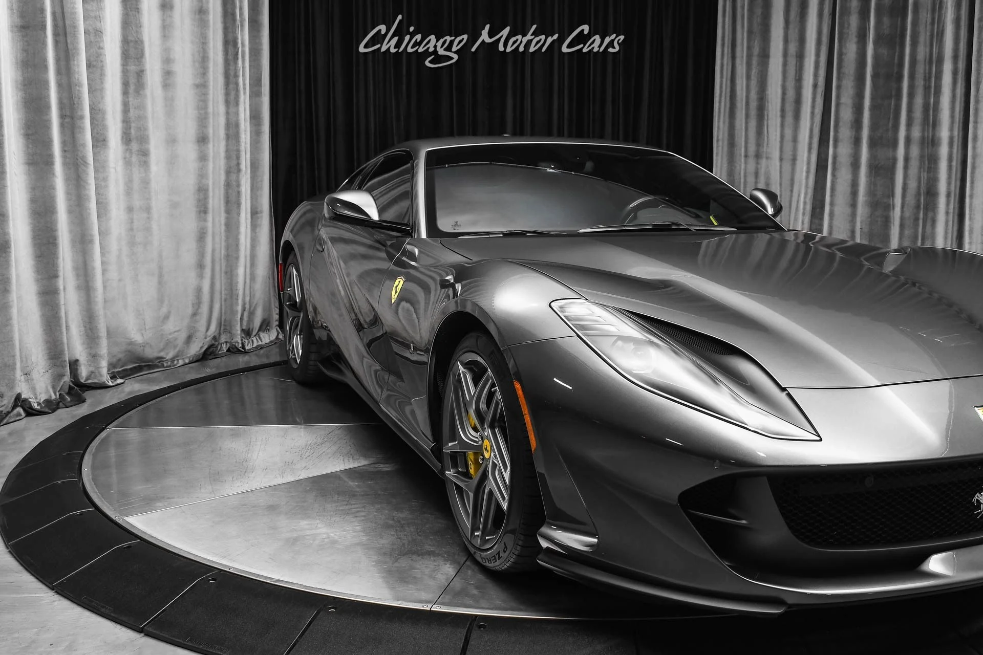 mph041_1058709512_12134_p42_l_cbc7e3874e