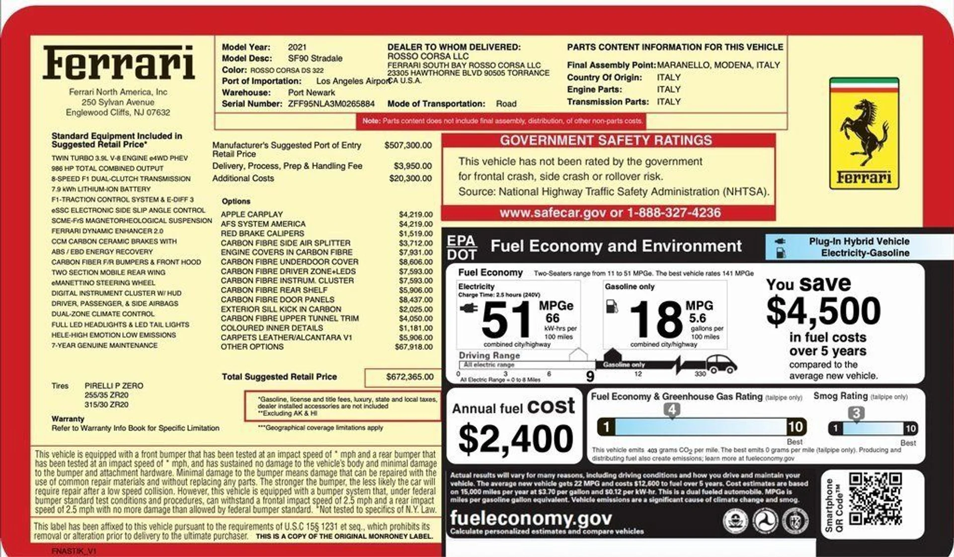 mph041_1058894149_63fed29e9a88d5a5744f3d2f9b83bc31_0548557e53