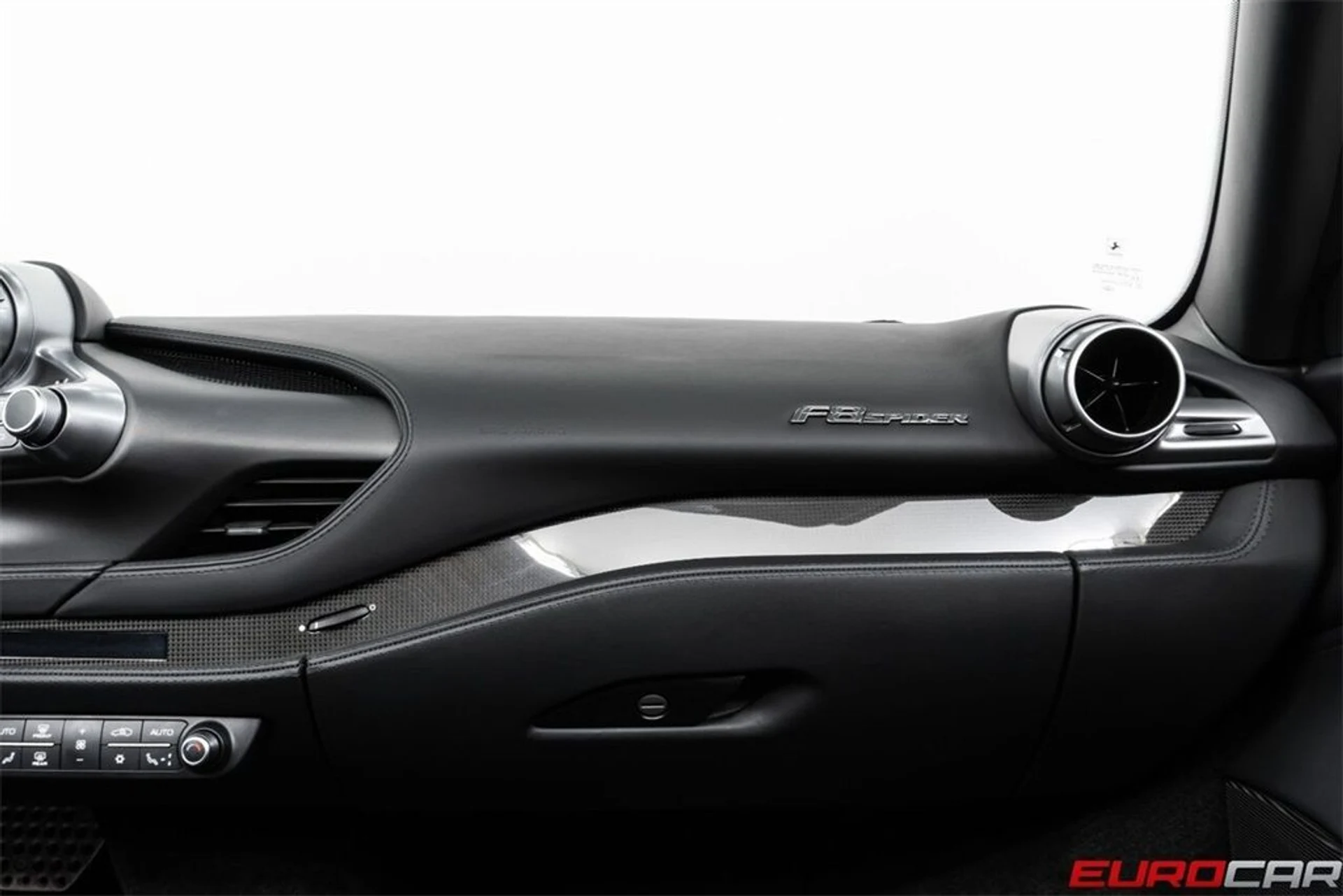 mph041_1059244829_image_42_8632eb5ba1