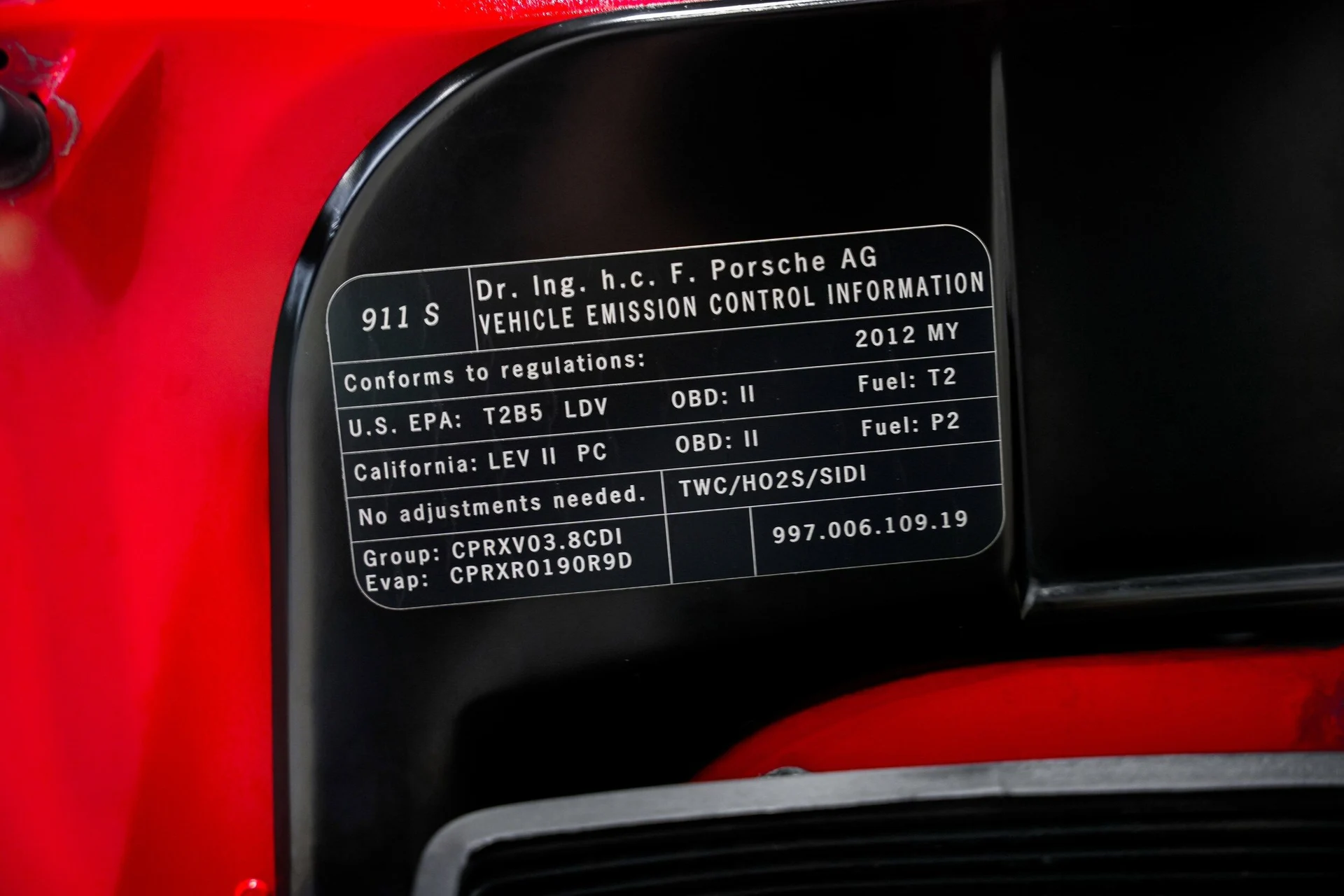 mph041_105940069_2c9022dcc2a2a76406419f5362313303x_4674bf7c36