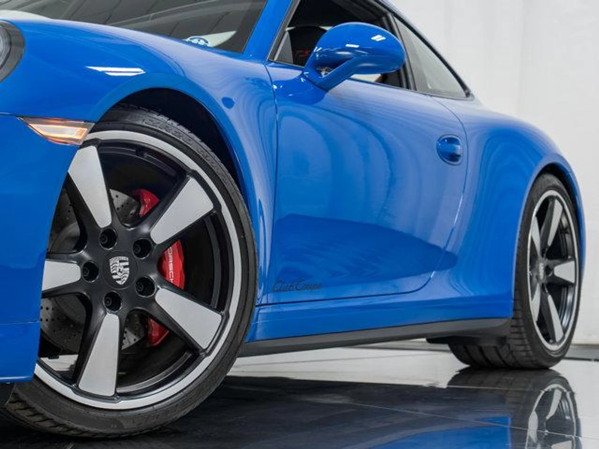 mph041_1062830588_o_T_Dvam_Zdz53_Vjb_Hgo_R9_G0w_O_Zh_AI_05dad1f7f6