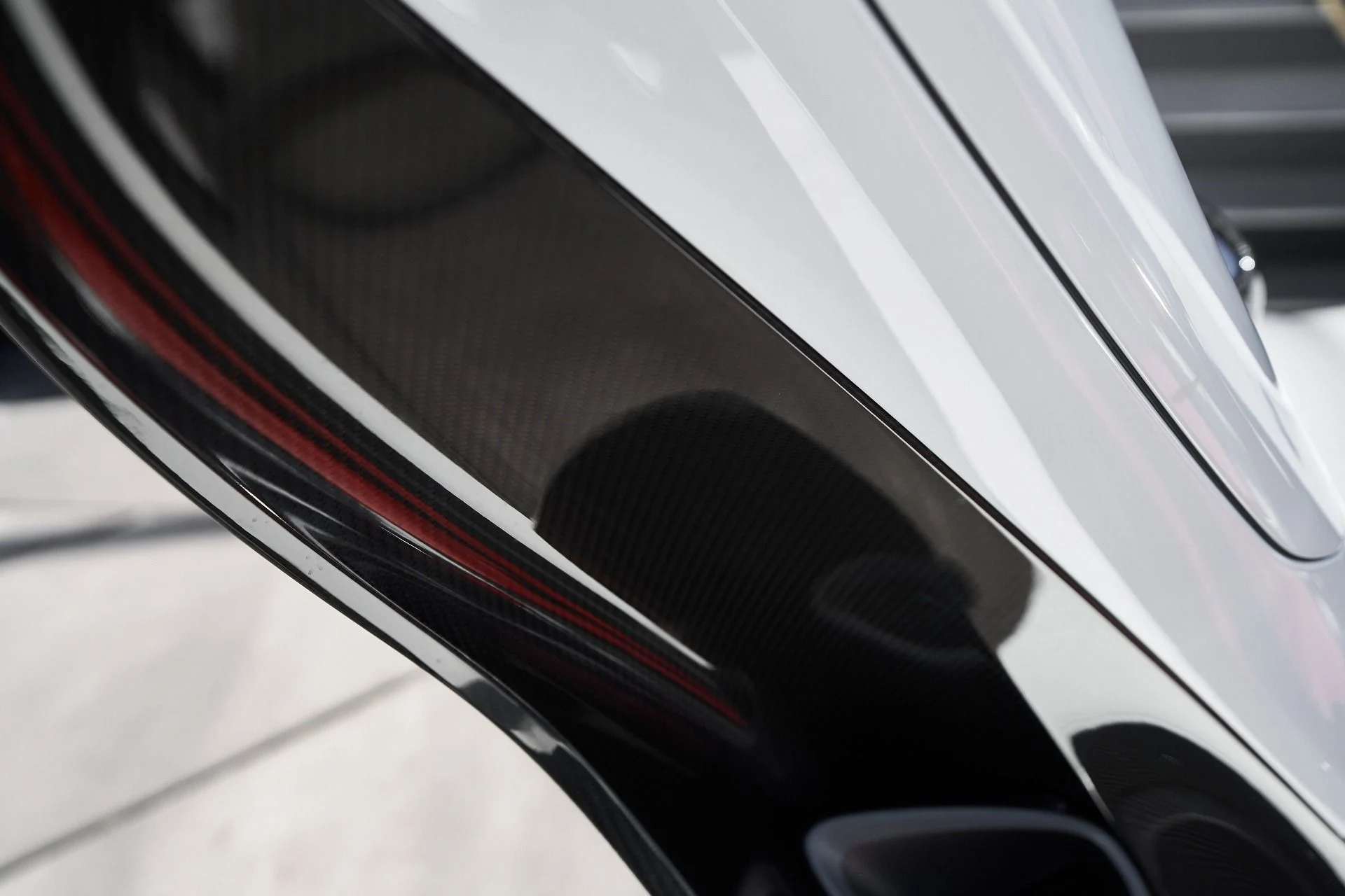 mph041_106301201_Used_2021_Mc_Laren_Elva_1762815328_99822f9881