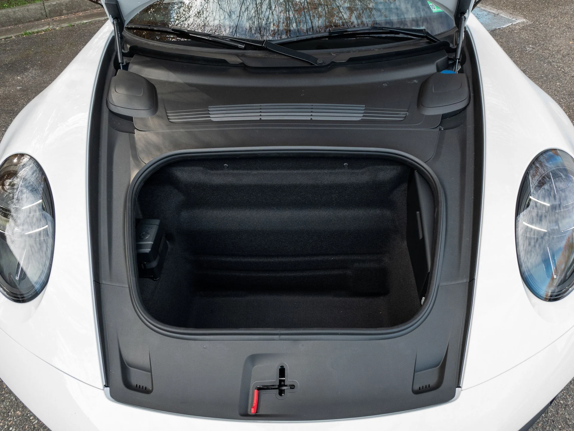 mph041_1063083432_0f3abd241f999f39c6c3341e46bfda44x_acc013859c