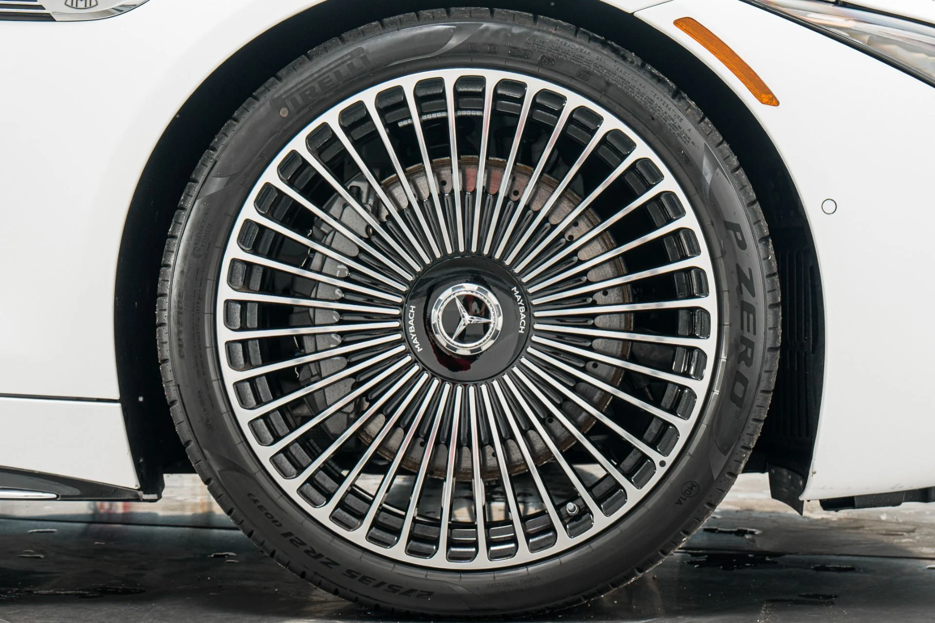 mph041_1063127613_Used_2026_Mercedes_Benz_Maybach_SL_680_Factory_Matte_Paint_Extremely_Low_Miles_1771434800_1a60dc69b0