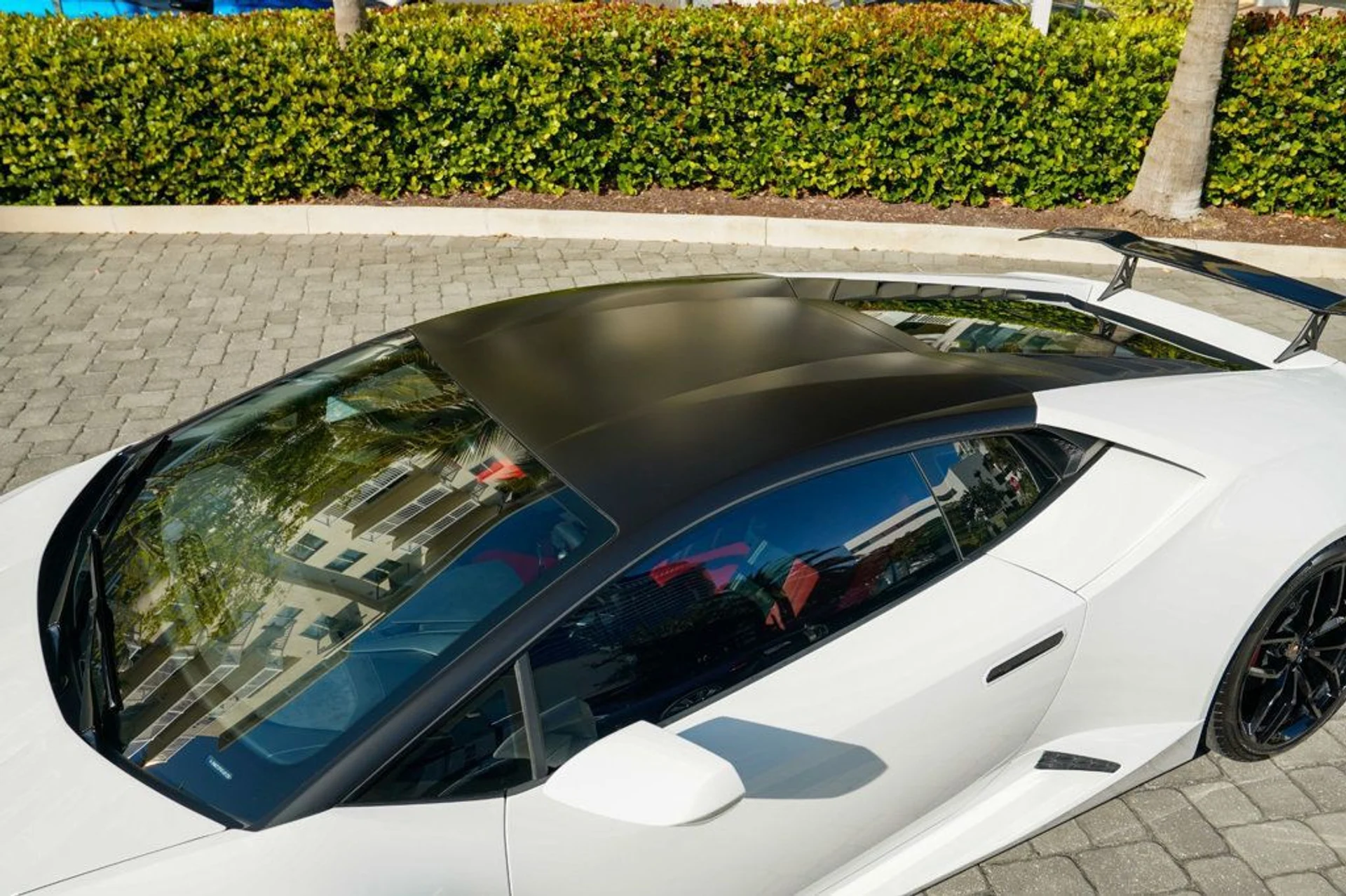 mph041_1063469039_22924825_42_1024_0d6d7903ac