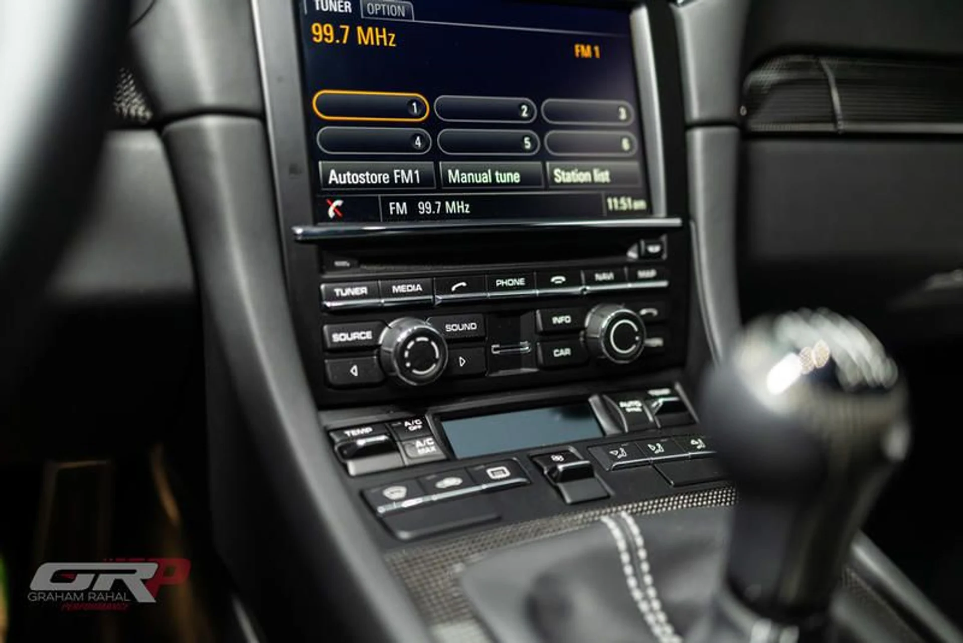 mph041_1064726696_AC_0_EC_419_0_CC_3_4_E37_8_C5_B_83_FD_1_CED_7_A06_3d666489b2