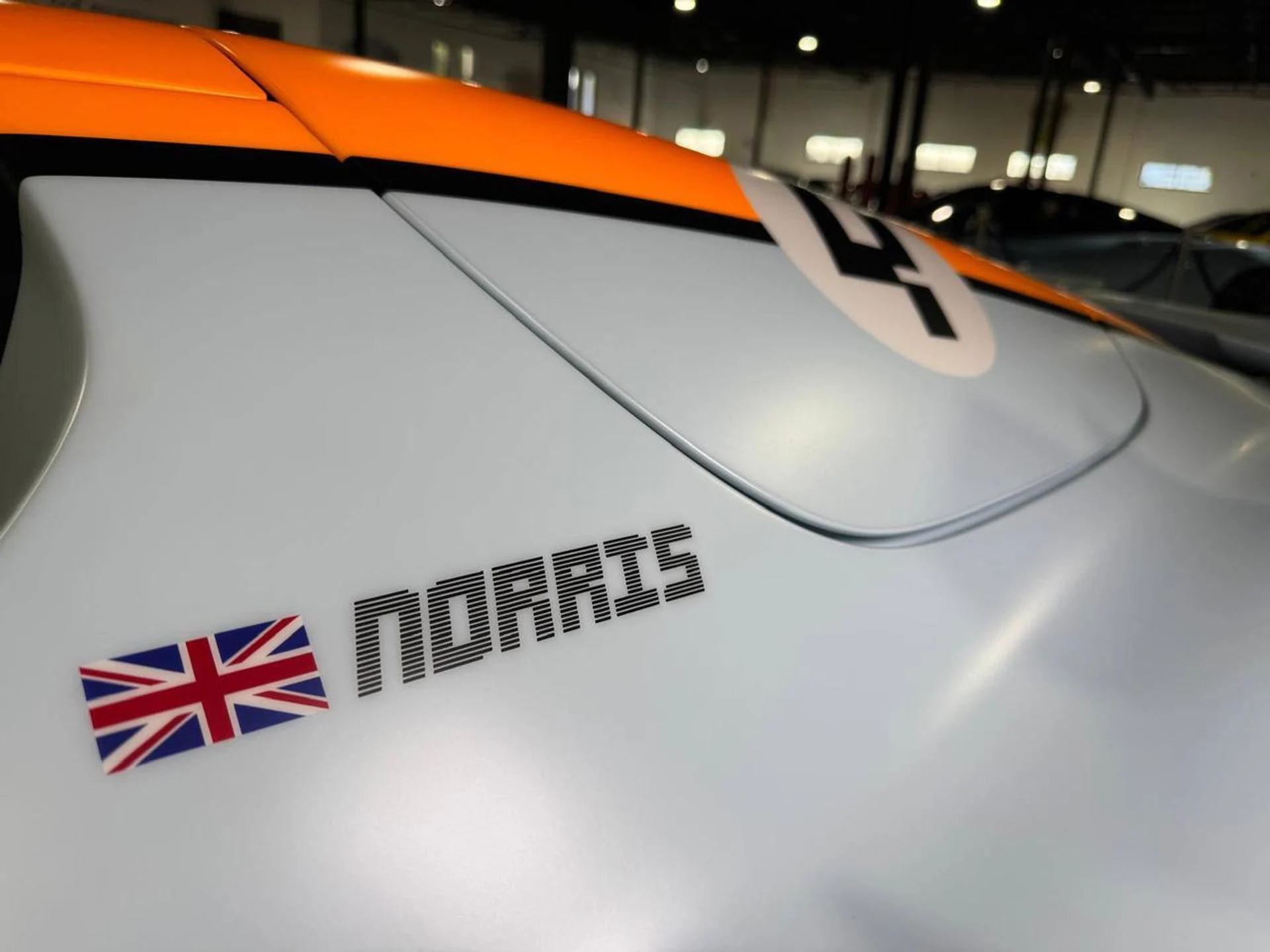 mph041_10653326_95e63d8d85b83630da4bce97a1b6f5c9_5a7066546b