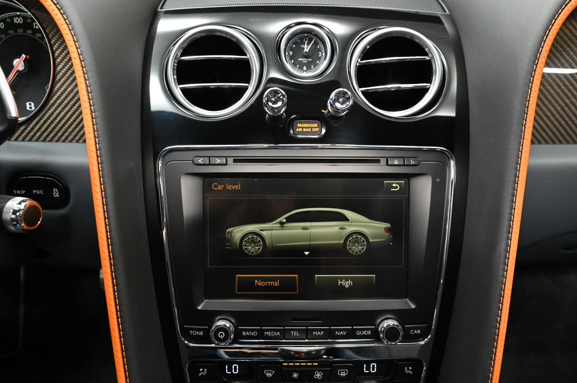 mph041_1065540000_Used_2018_Bentley_Flying_Spur_V8_S_1754506017_8d700d228a