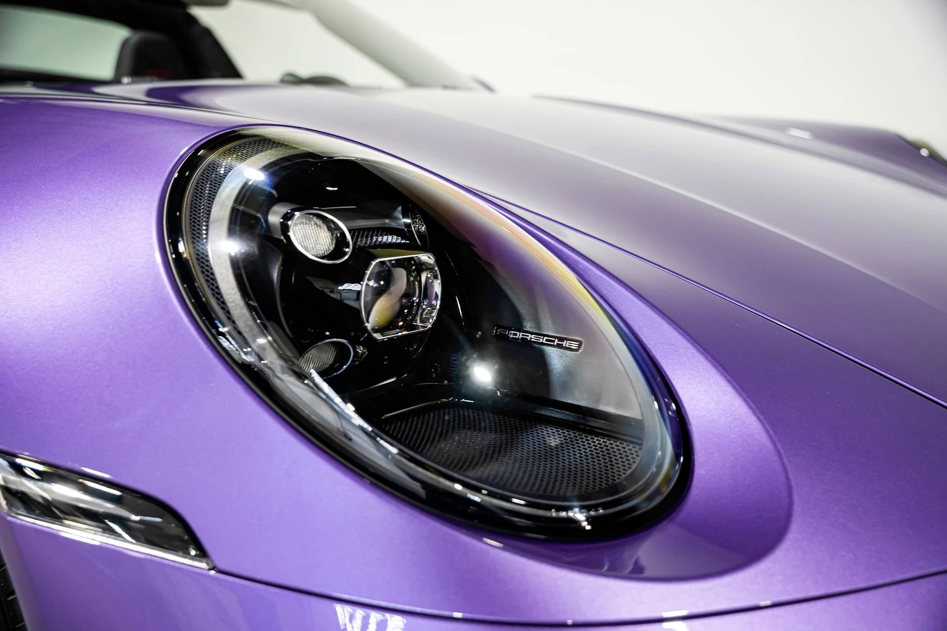 mph041_1065589866_a00414efe948c22ad48469783c7e0b37x_834921f0a1