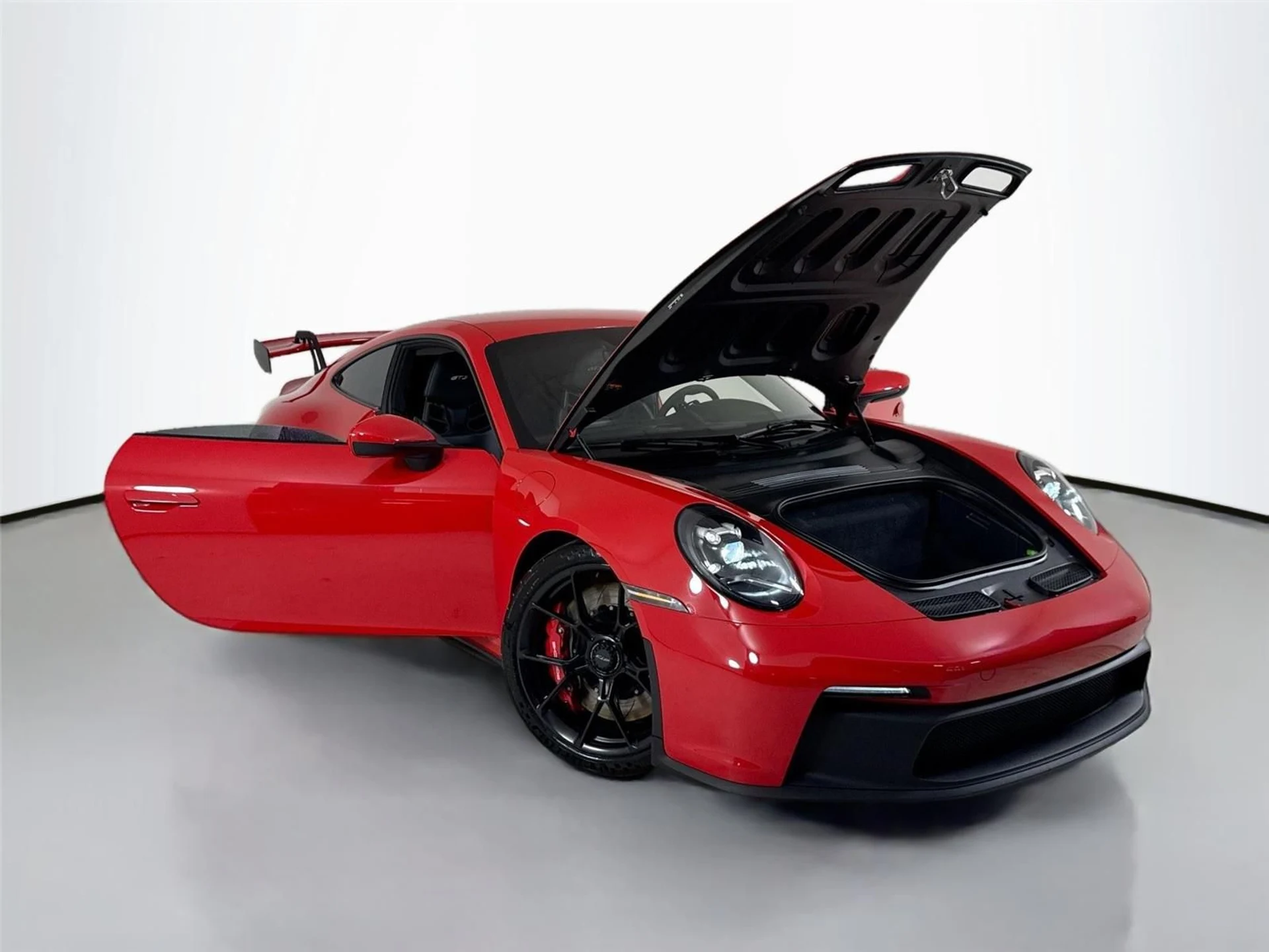 mph041_106725925_d3650e24a48e76eb56f79eafc760c9c9_2d2f86e910