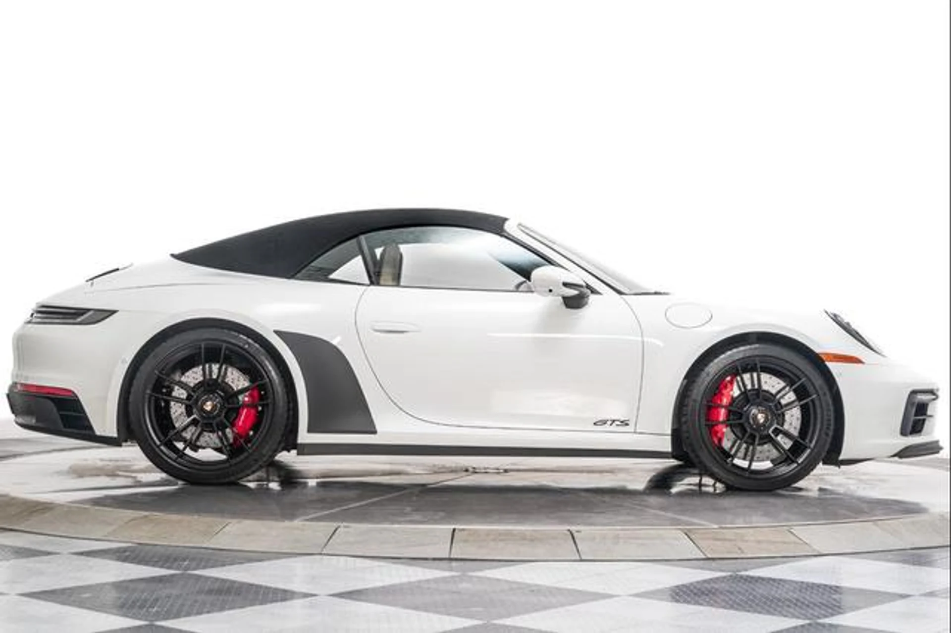 mph041_1068329545_Yp_RC_4_P6fc_G_Pvtar_Rts_IDJQ_t_I_cfe4f0e71e