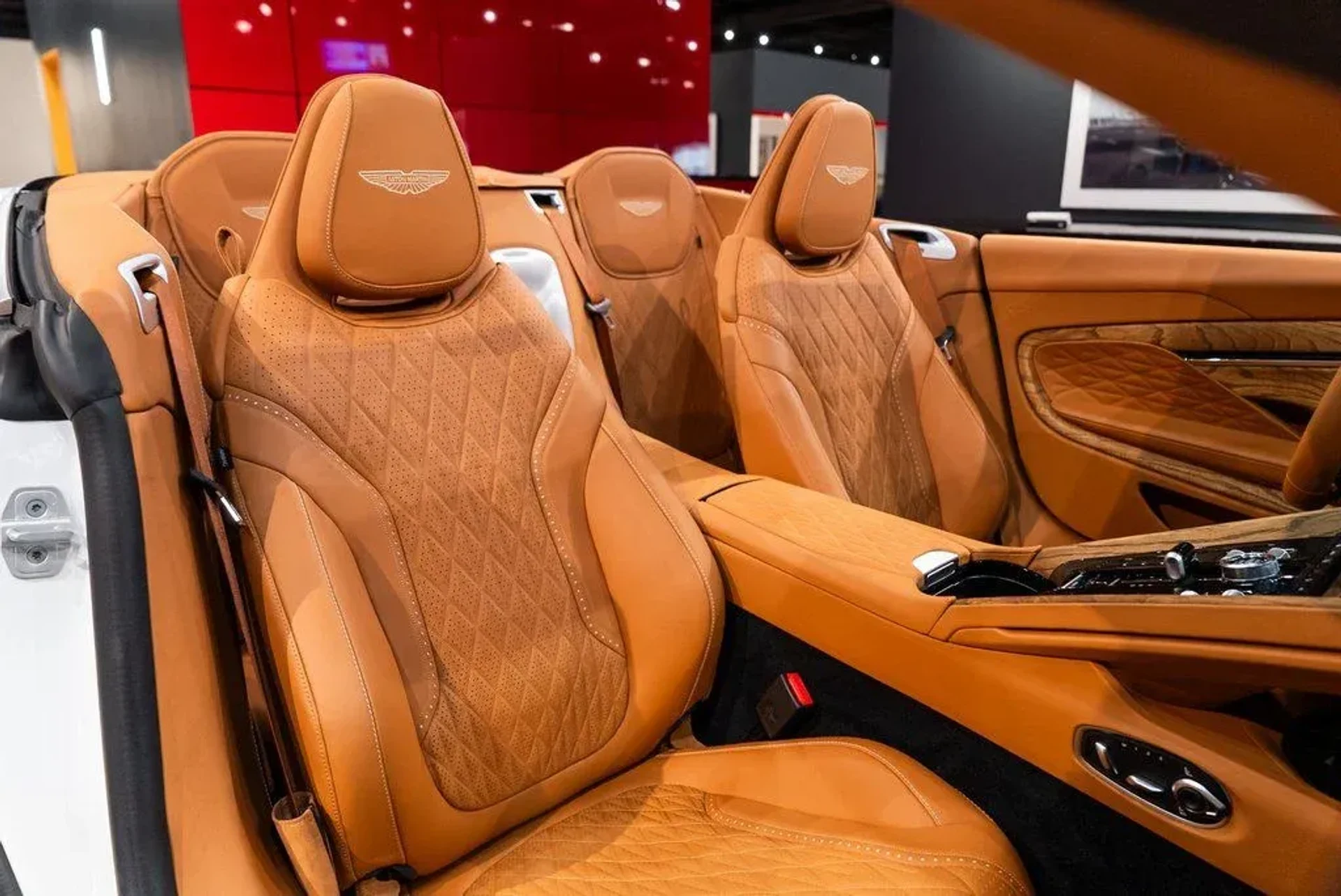 mph041_106835067_a8836db0f79c70b1f1b772050a853a66_fe202b1750