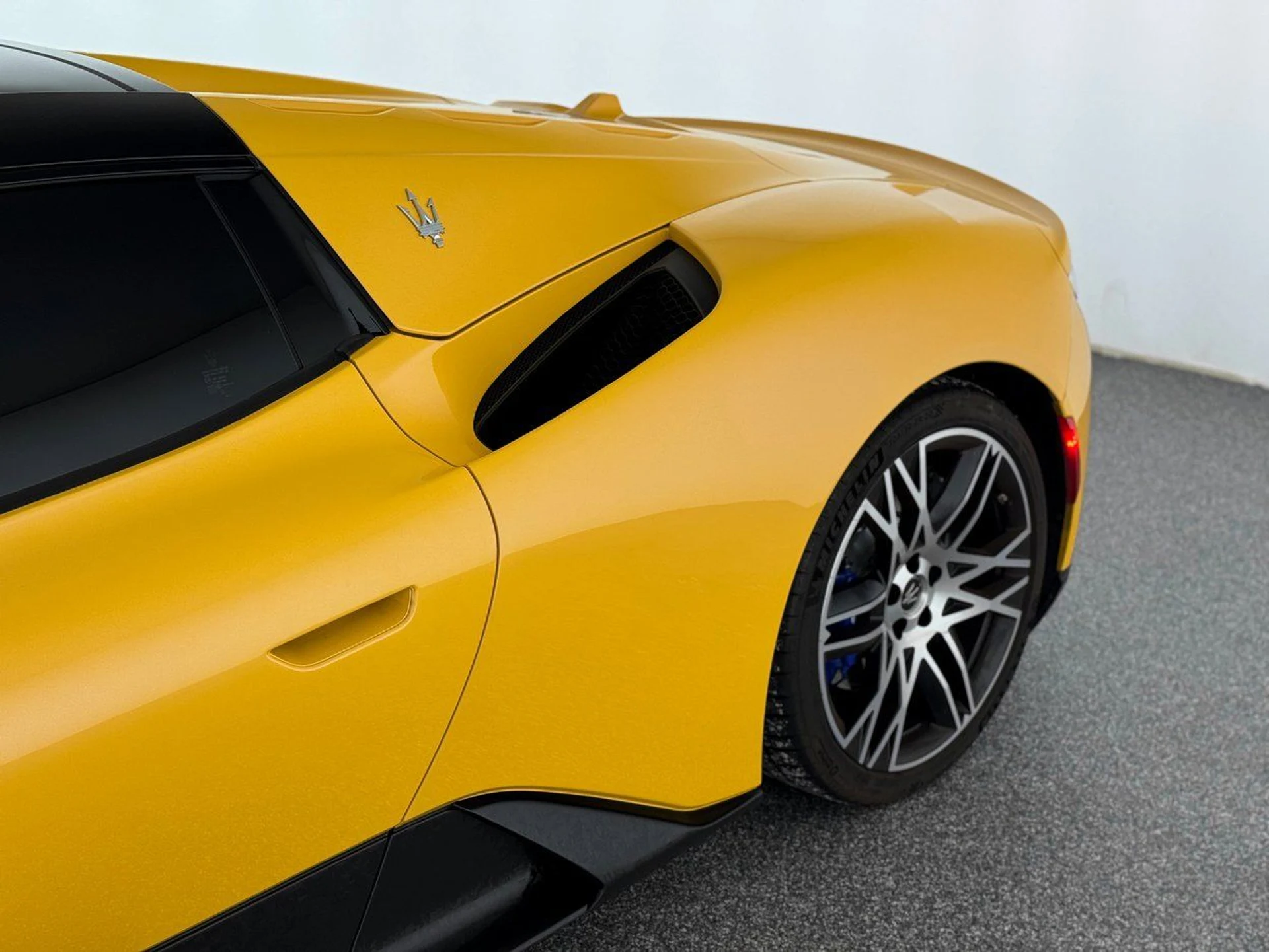 mph041_1069069993_2f6657c277e9e0eb727c2047e3efa00ex_9c37125f37