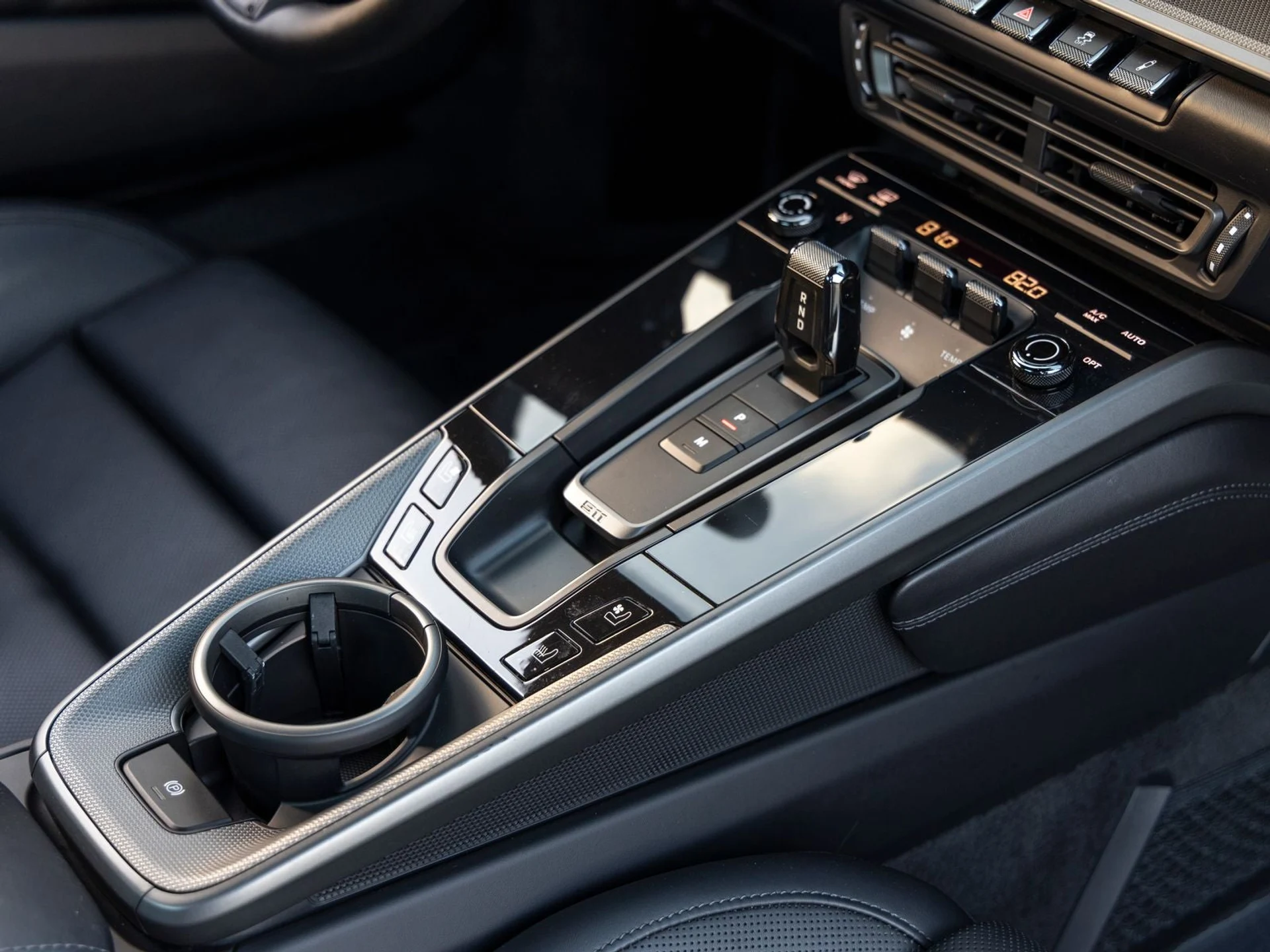 mph041_1069169845_42_fbbc938705