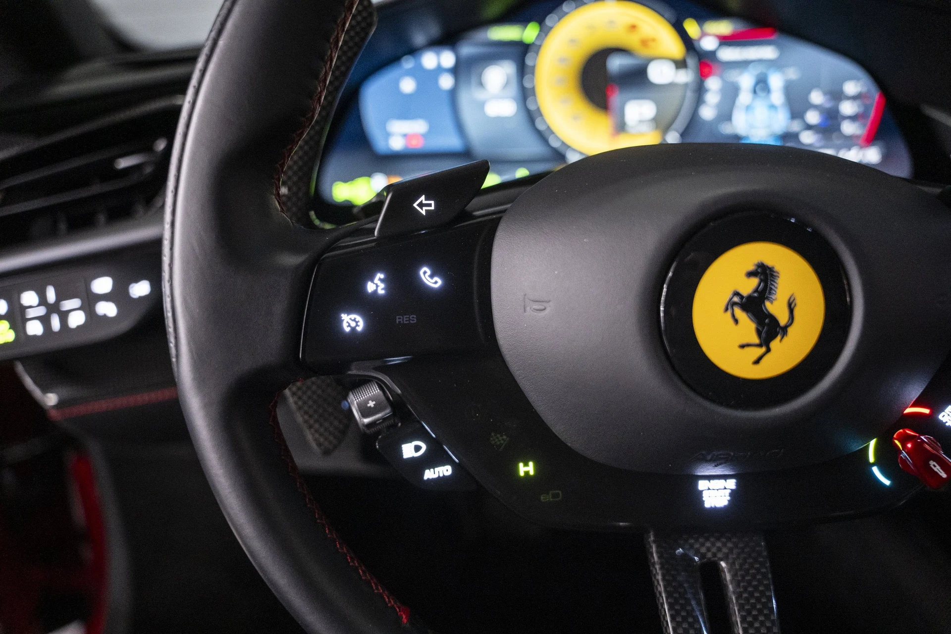 mph041_1069265164_6eea2745eda3439ba449e307f1edabac_a8e18c6957