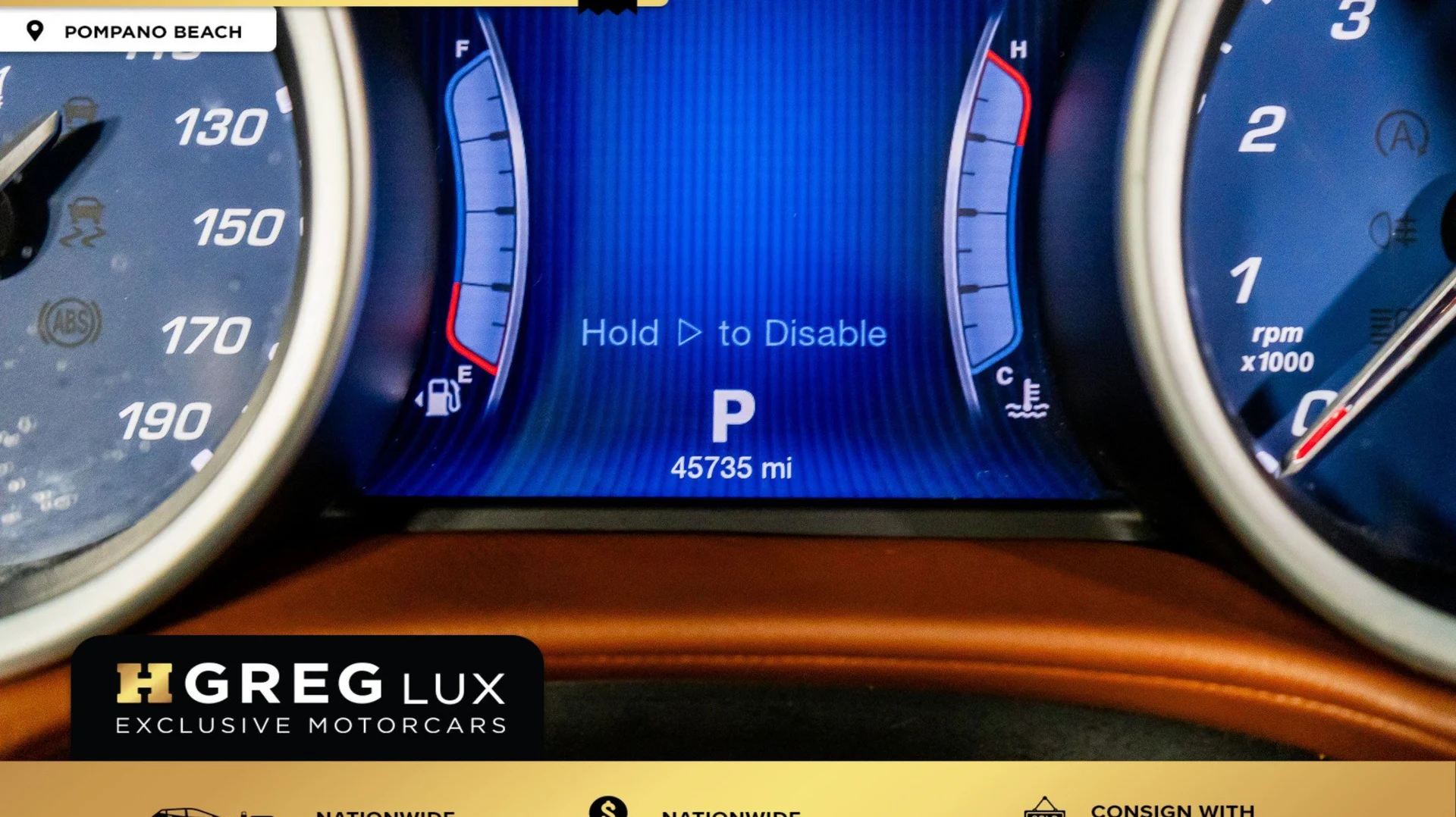 mph041_1069405421_content_homenetiol_com_2001243_2130496_0x0_dbaf16c3b3454601afc446e1a3f8c187_53ebaf7a48