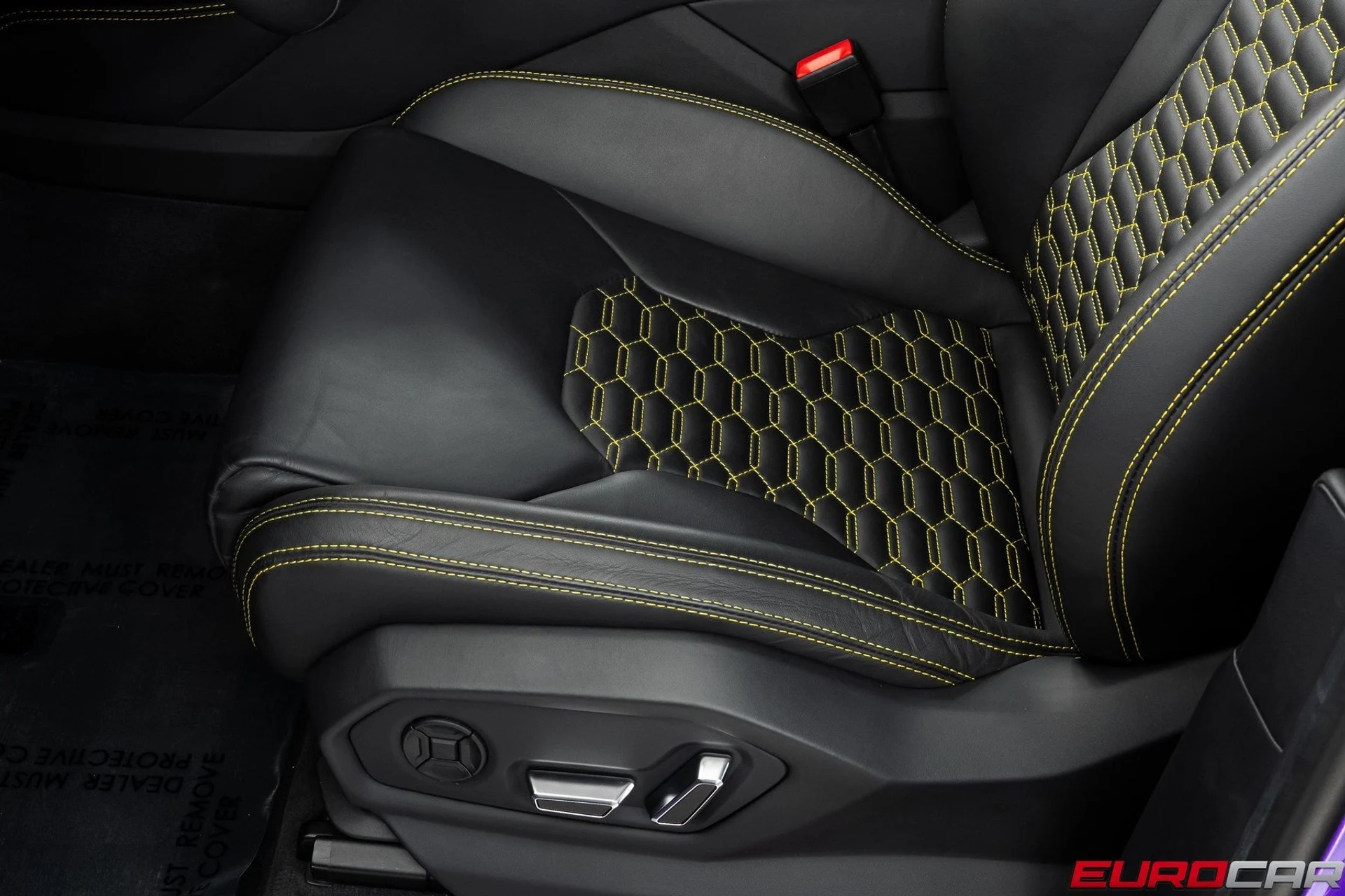 mph041_1069971133_image_42_f935728aee