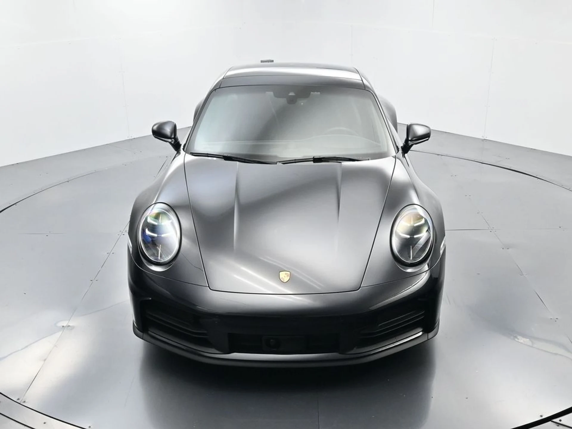 mph041_1070116930_28141071f3e22f44e20f0a6b35b66012_652b880961