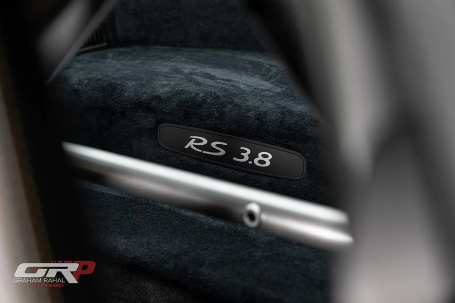 mph041_107077505_787_FD_1_CA_AF_27_463_D_AD_63_8_AC_6909908_D9_dc984bc7d0