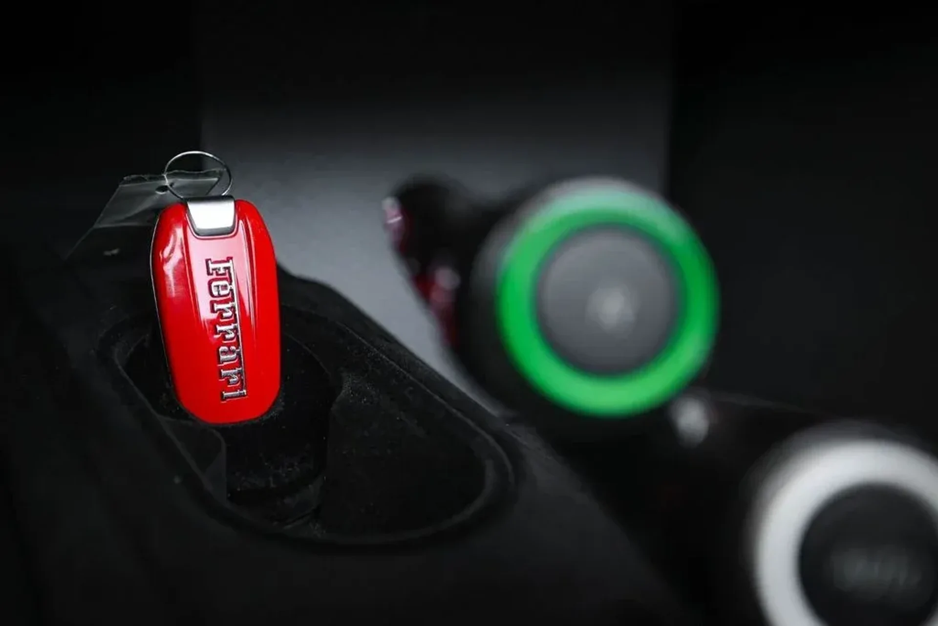 mph041_1070793356_46696187296ab0bf3736a10336daf93b_ff7cef613d