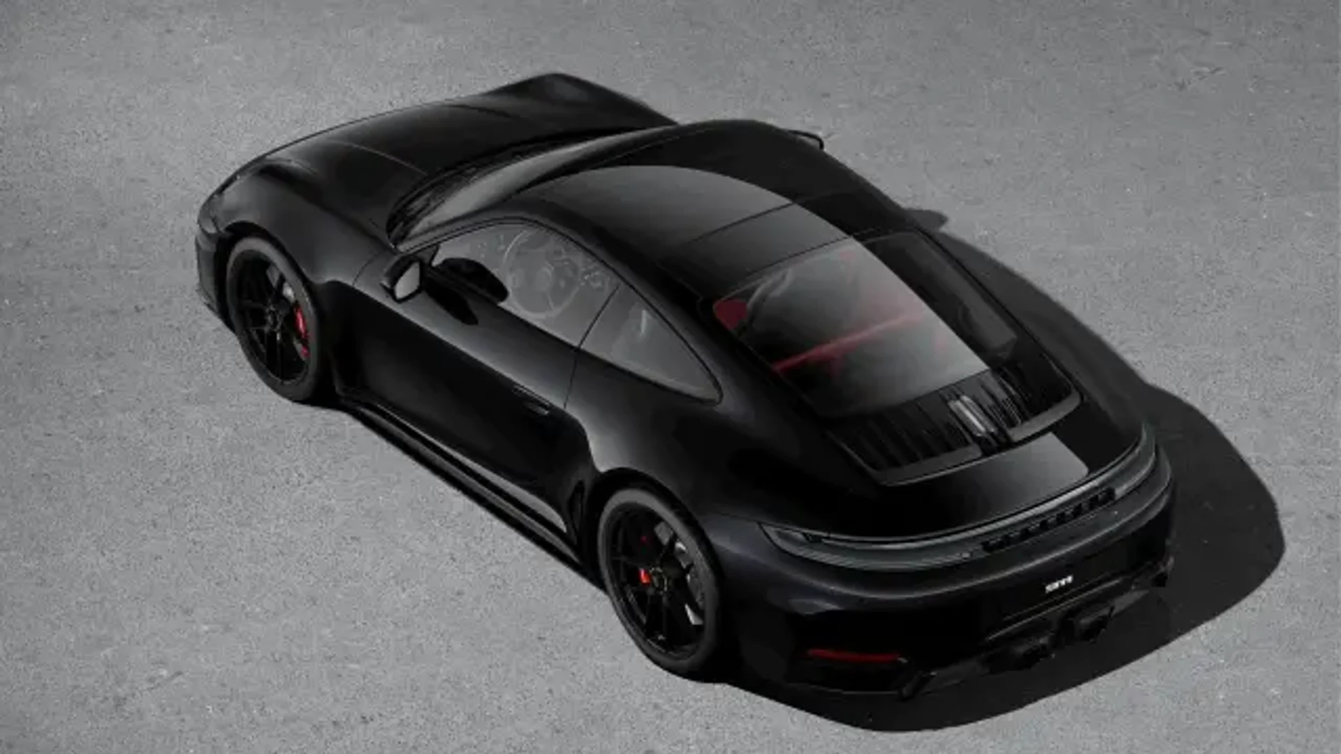 mph041_1071134205_640_27fb358b62