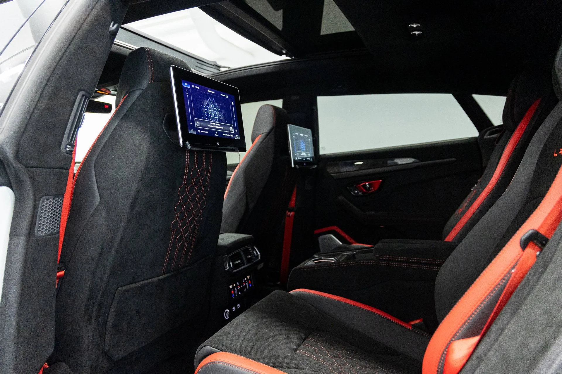 mph041_1073265278_6f646fde27a8ada19103cb12101a47e7x_c4d9a9ebb4