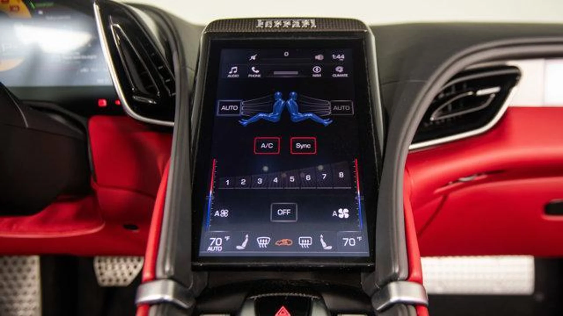 mph041_1073338696_y1_DDN_4_T6_Vz_UY_8r_LE_r_A_Yr_Yo2_PM_0a6fe19941