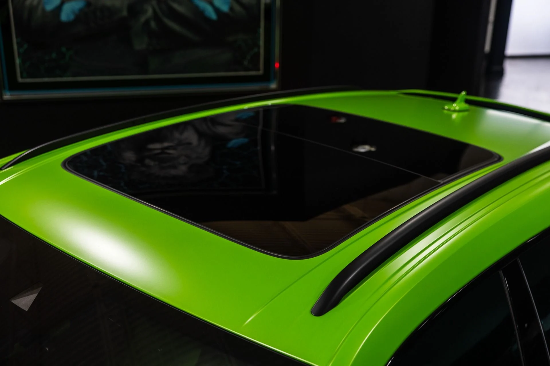 mph041_1073853581_Used_2021_Lamborghini_Urus_Verde_Mantis_Pearl_Full_Stealth_PPF_1764949074_012074bec9