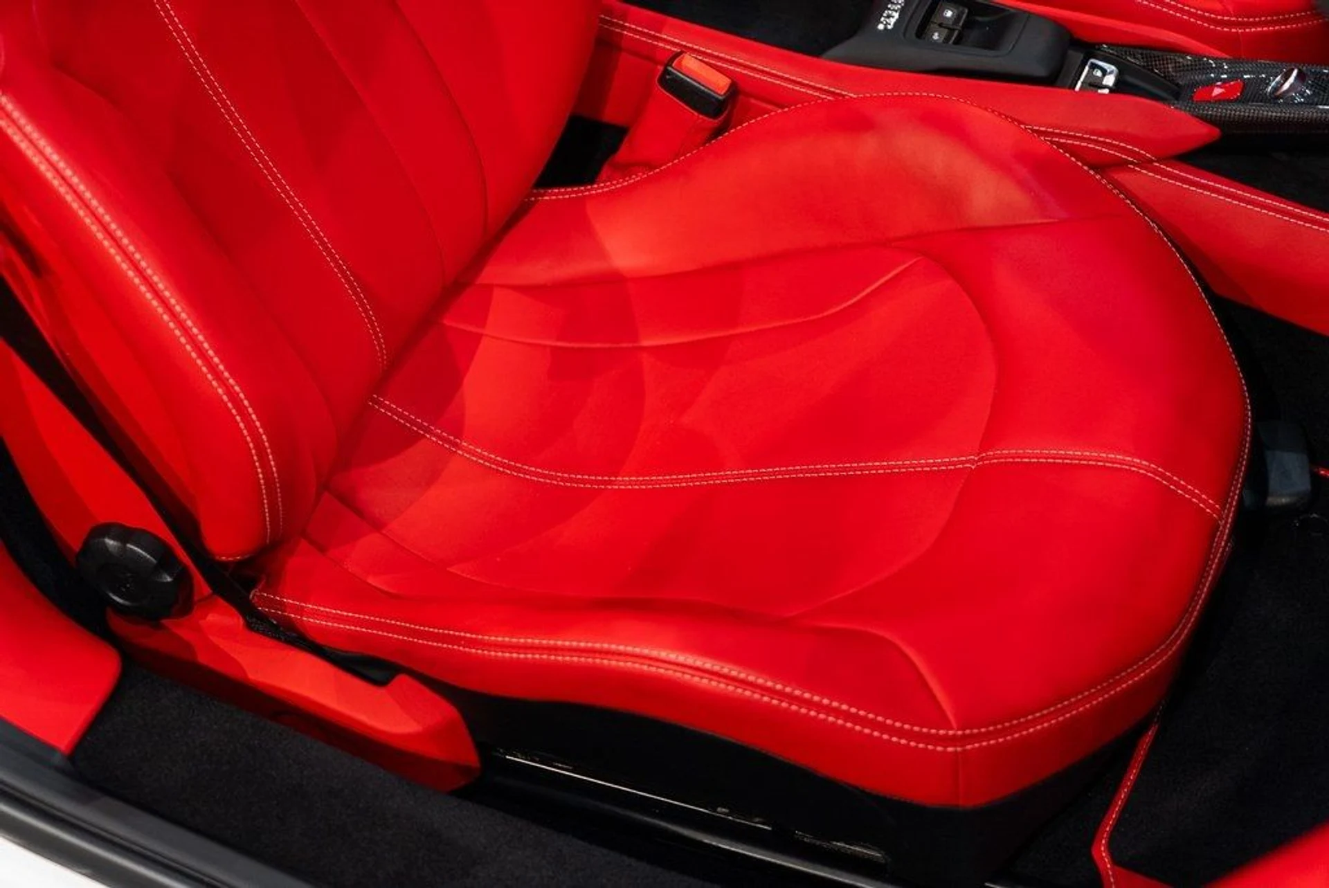 mph041_107386734_ff30acbc3b07e8ed82e08e57b8815d8c_6e85541744