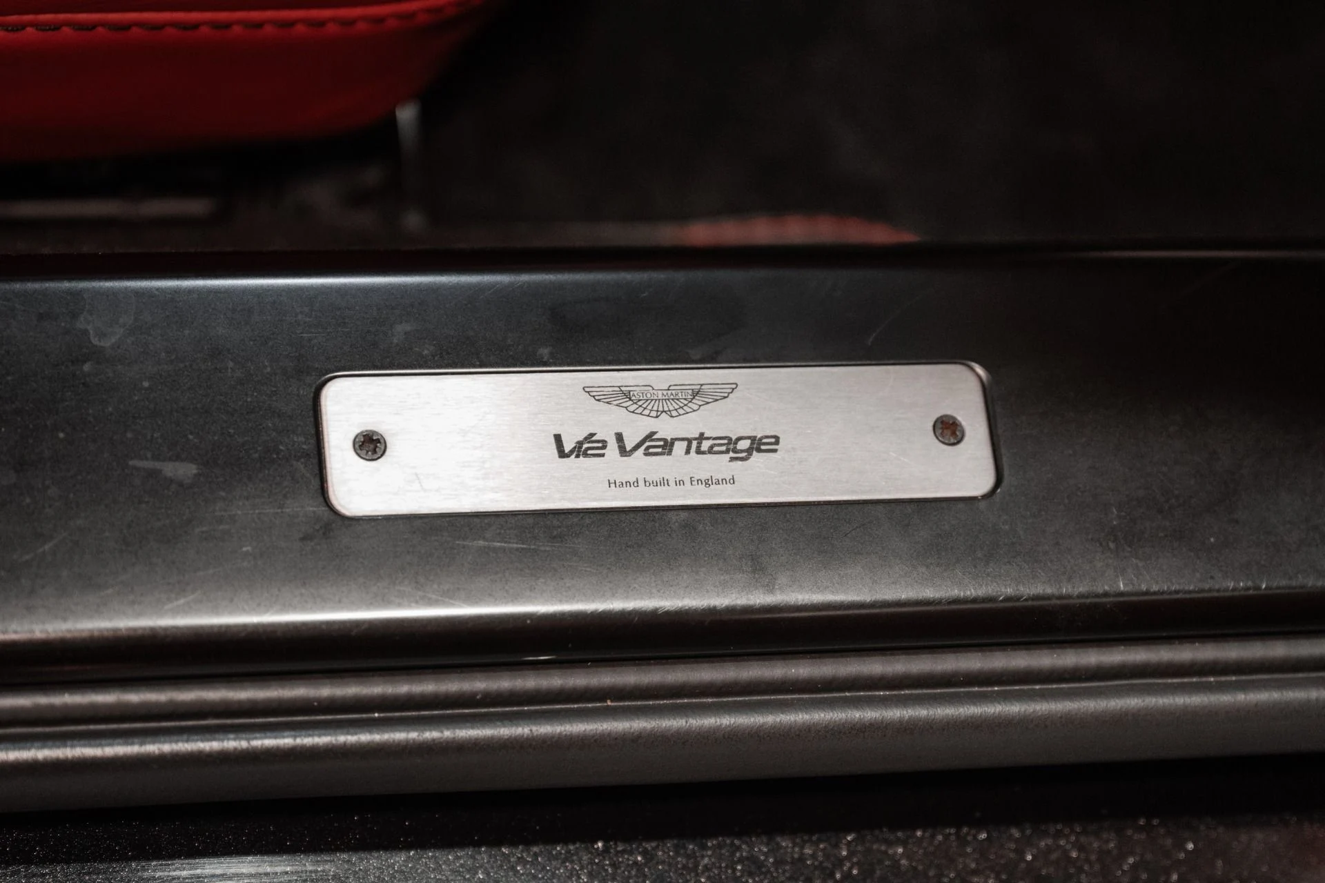 mph041_1073950638_Used_2011_Aston_Martin_V12_Vantage_1762183015_e4a04d8e97