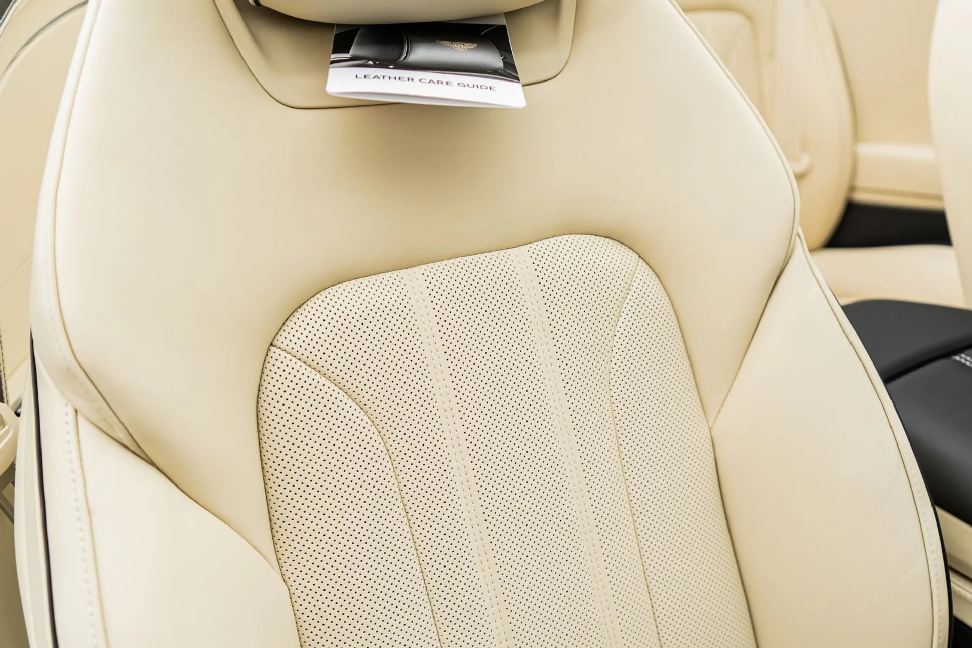 mph041_1075210842_3792b519_42d3_4bcb_9b57_68669727dfea_349bca018c