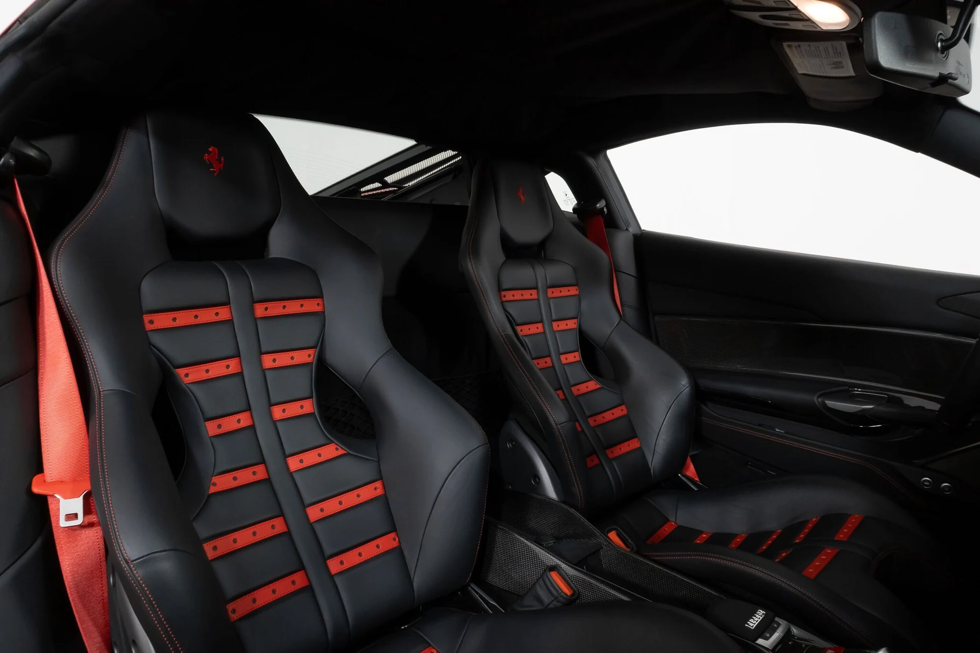 mph041_1076409968_ef7f5f673d9bbc04c15c798da1ec54c8_5f9614b387