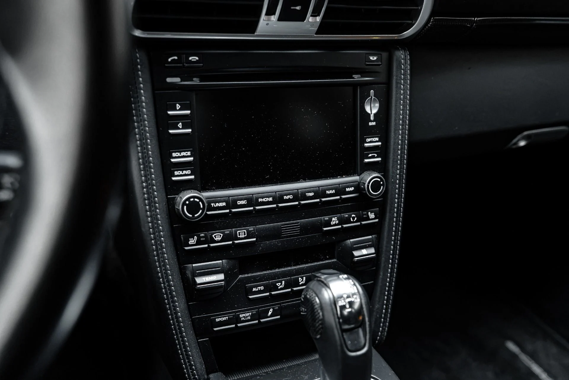 mph041_107714426_Used_2011_Porsche_911_Turbo_1791842886_7164f77fea