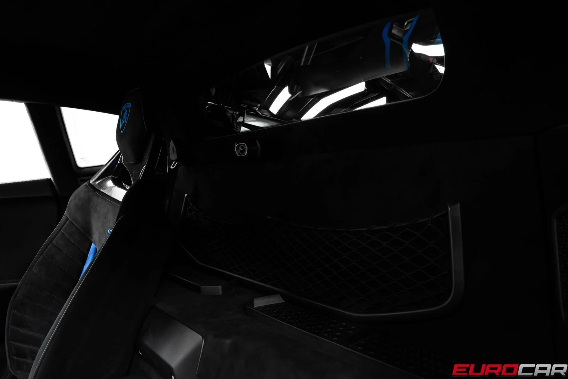 mph041_107739663_33d1eec9_652d_46c9_9673_20f83b16f535_4f547c22e4