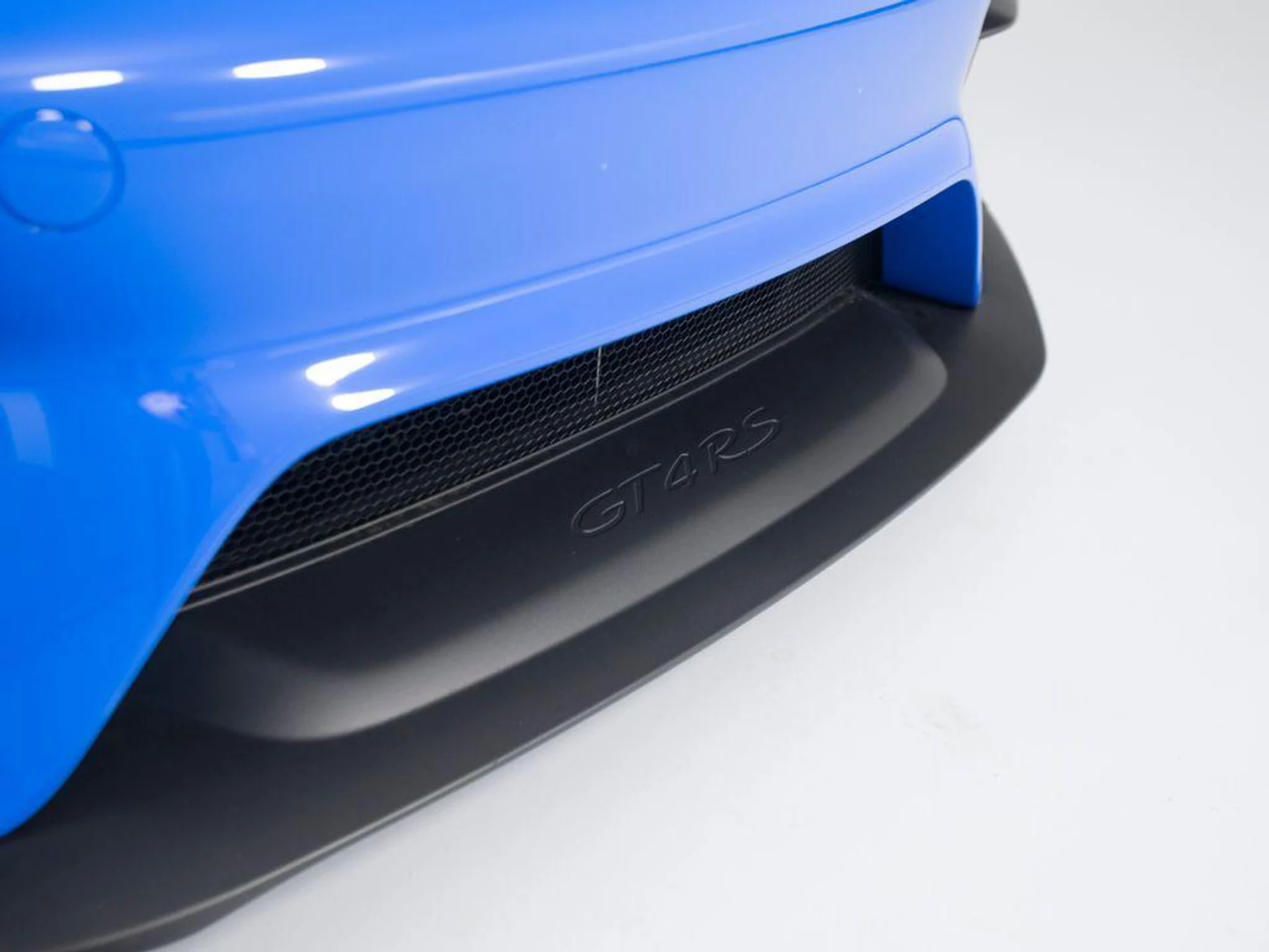 mph041_1077555832_vxly_Mp_Rzq_Oaiuw_Kt7rt_Of8_H_Zv_J0_8ae6a82ba1